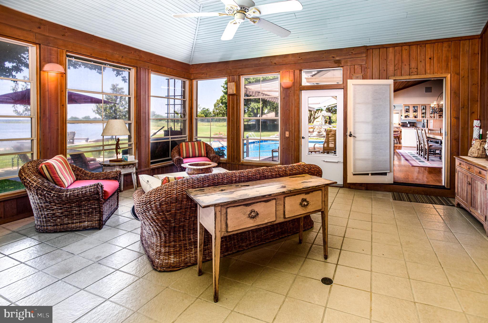 MARENGO - Residential