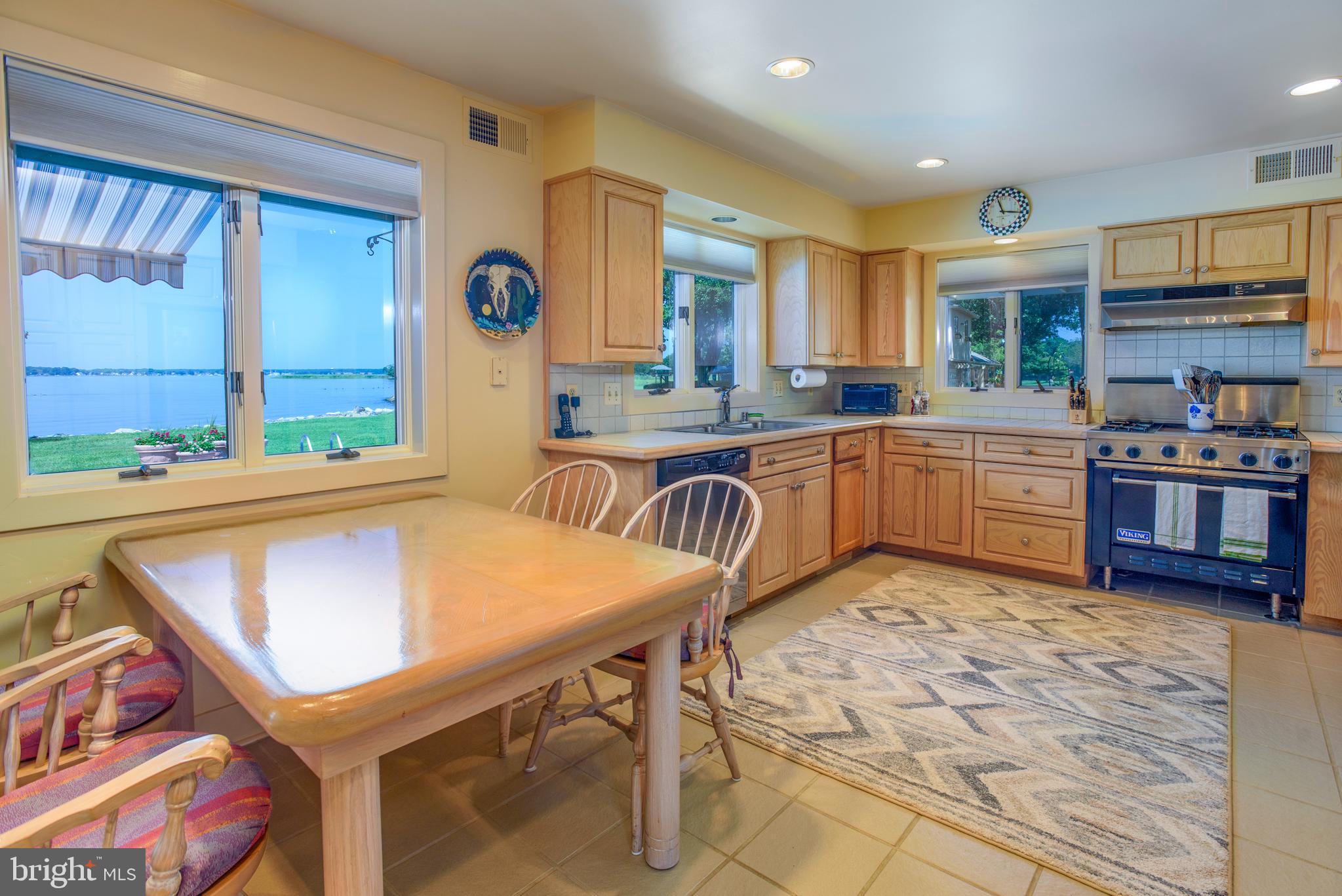 MARENGO - Residential