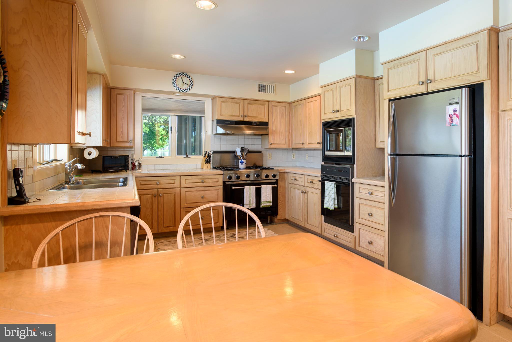 MARENGO - Residential