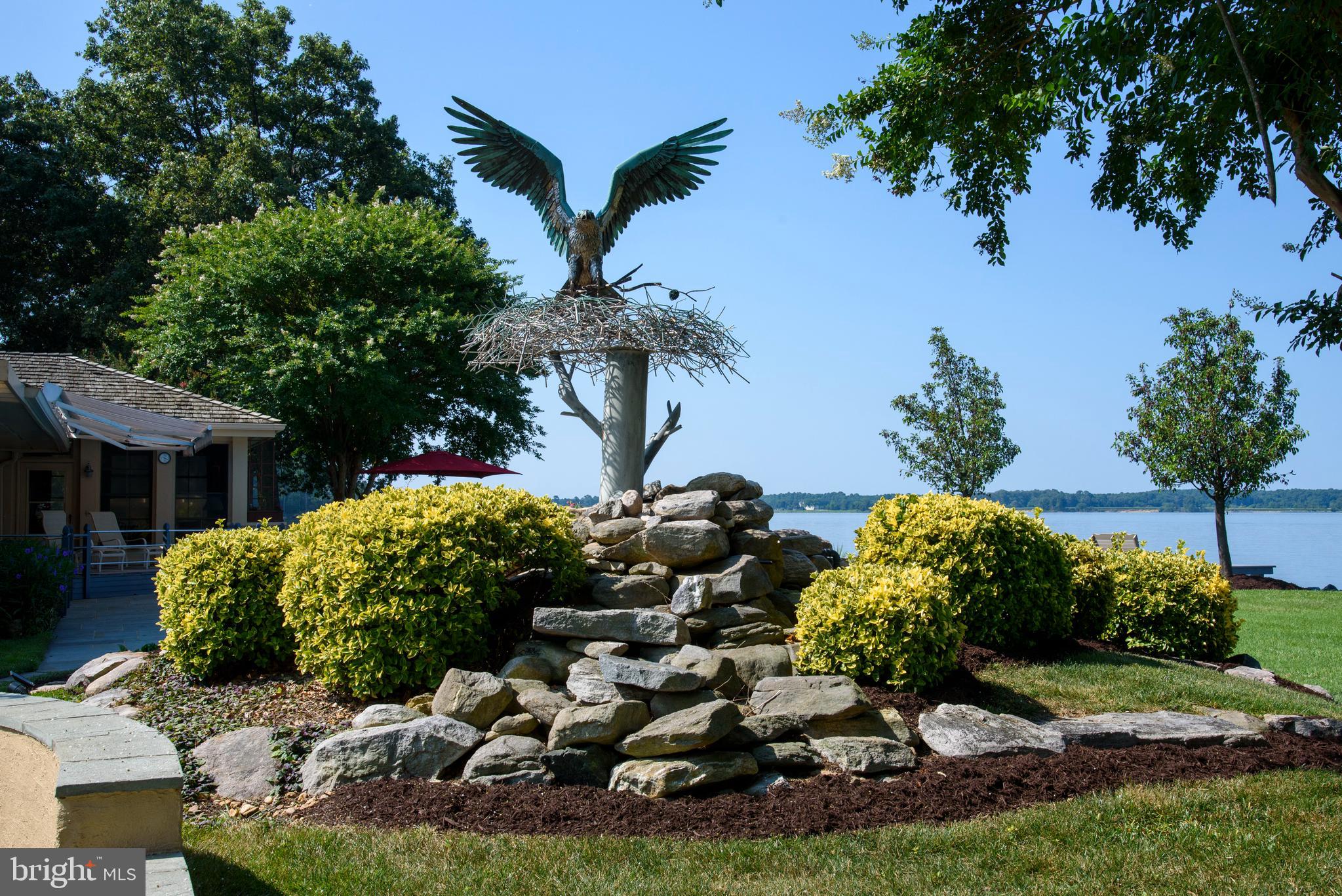 MARENGO - Residential