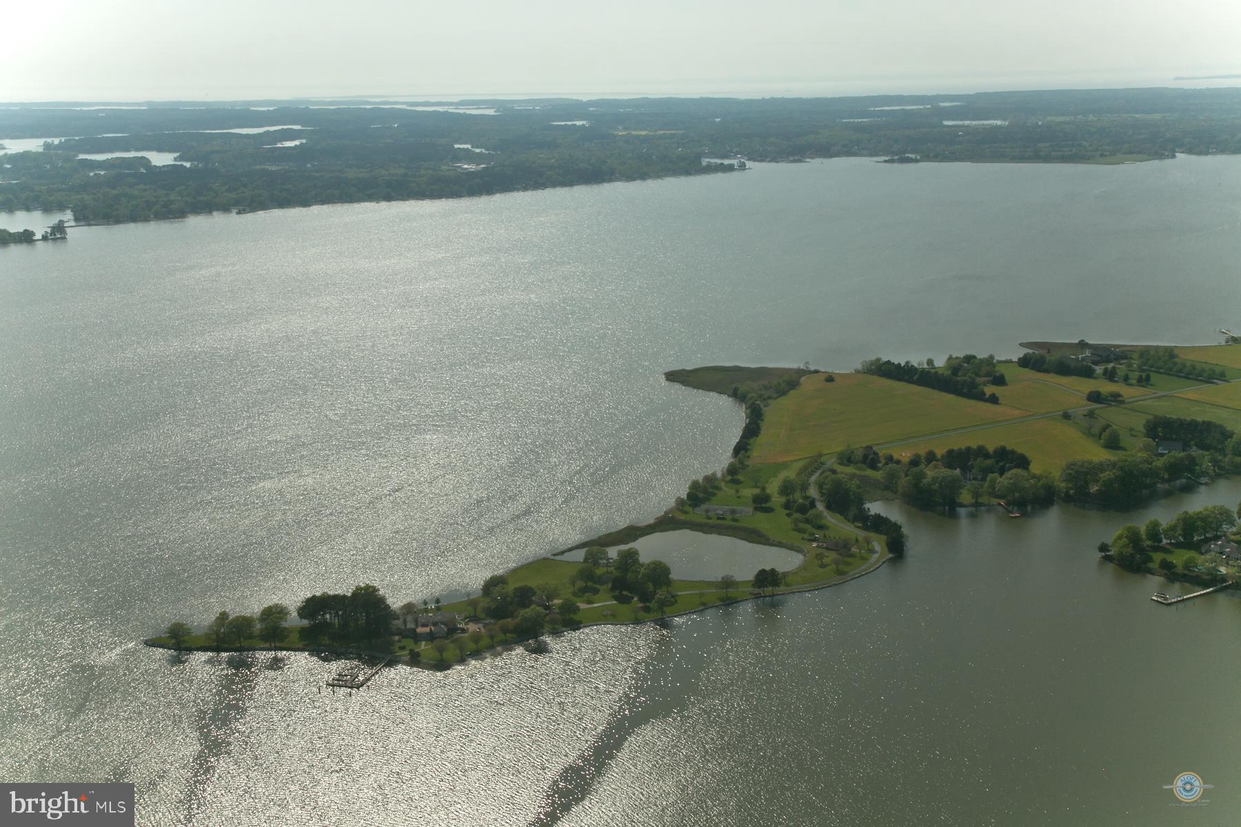 MARENGO - Residential