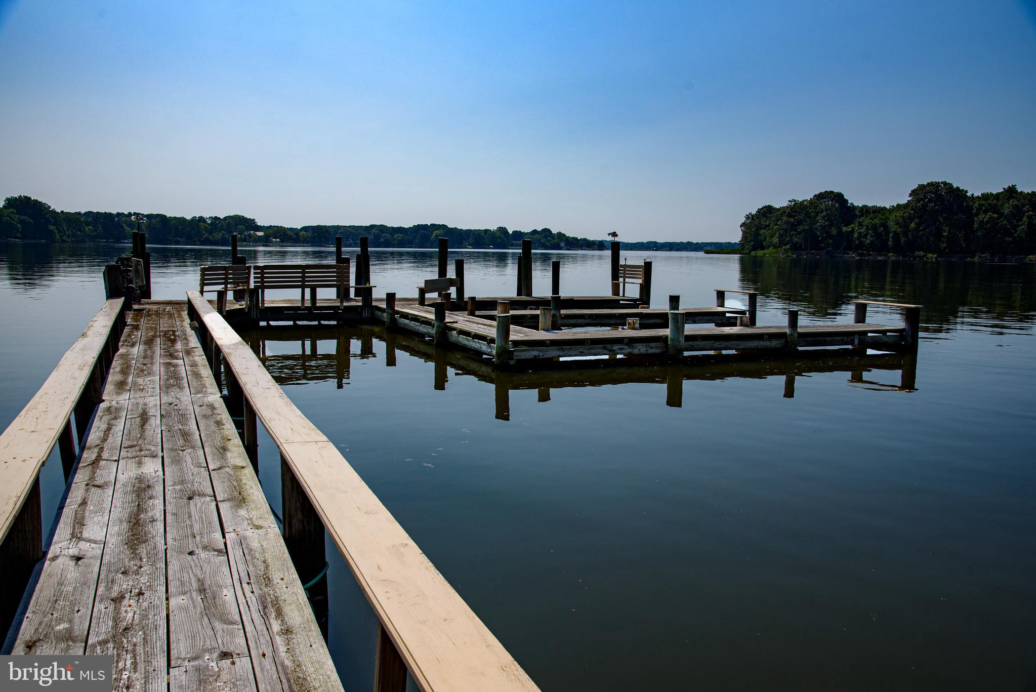 MARENGO - Residential