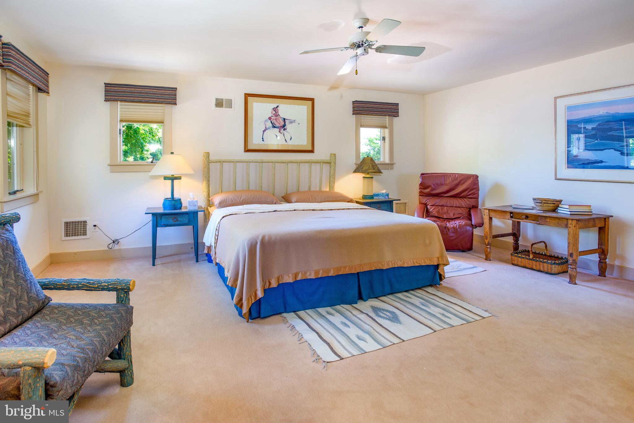 MARENGO - Residential