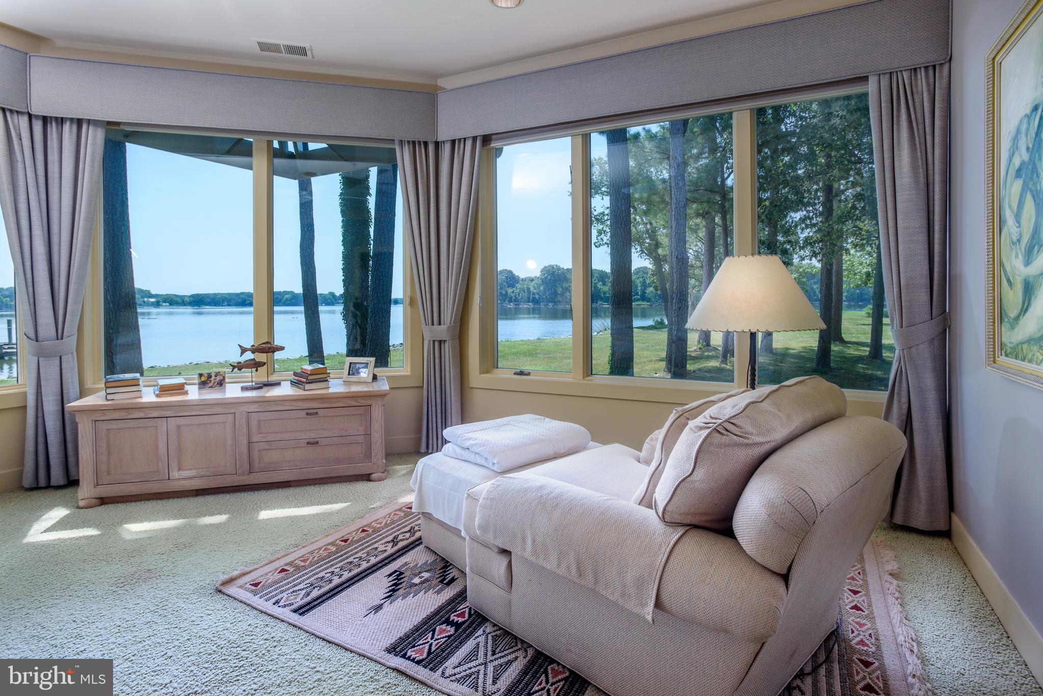 MARENGO - Residential