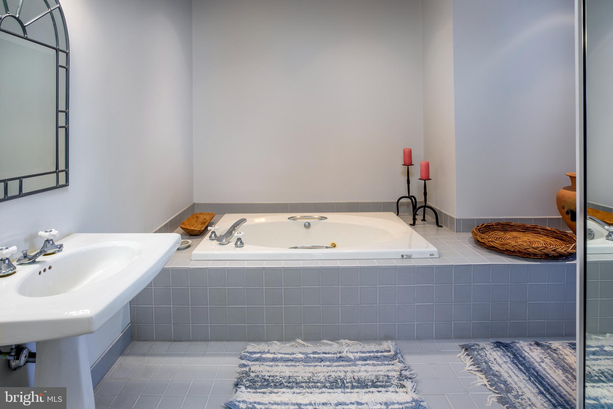 MARENGO - Residential