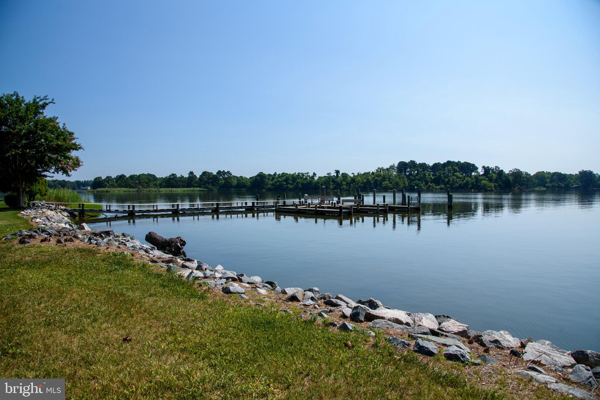 MARENGO - Residential