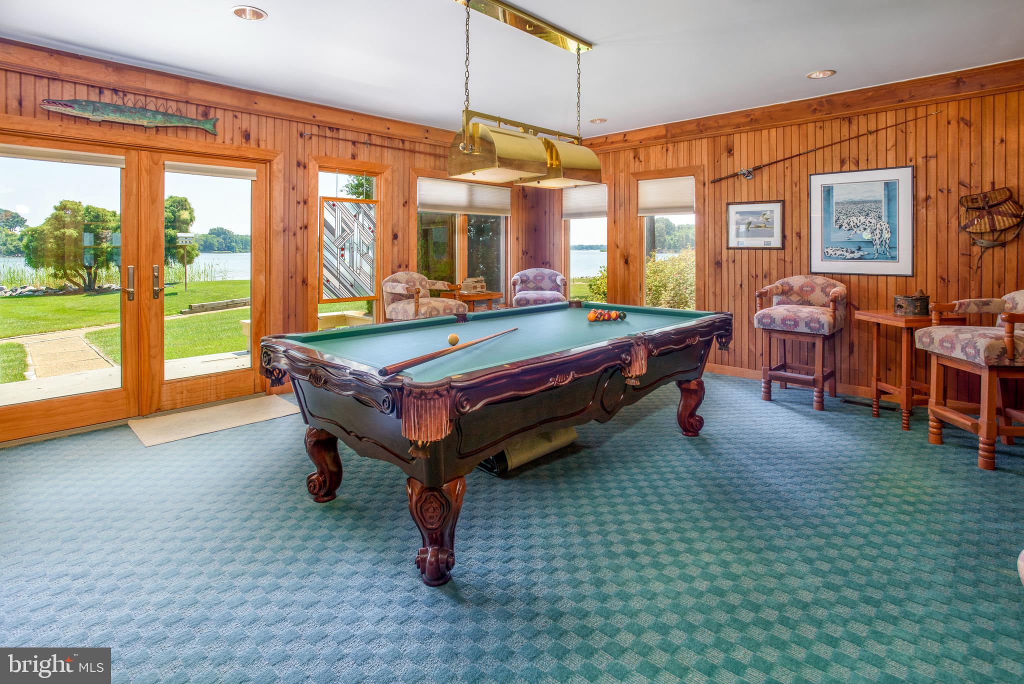 MARENGO - Residential