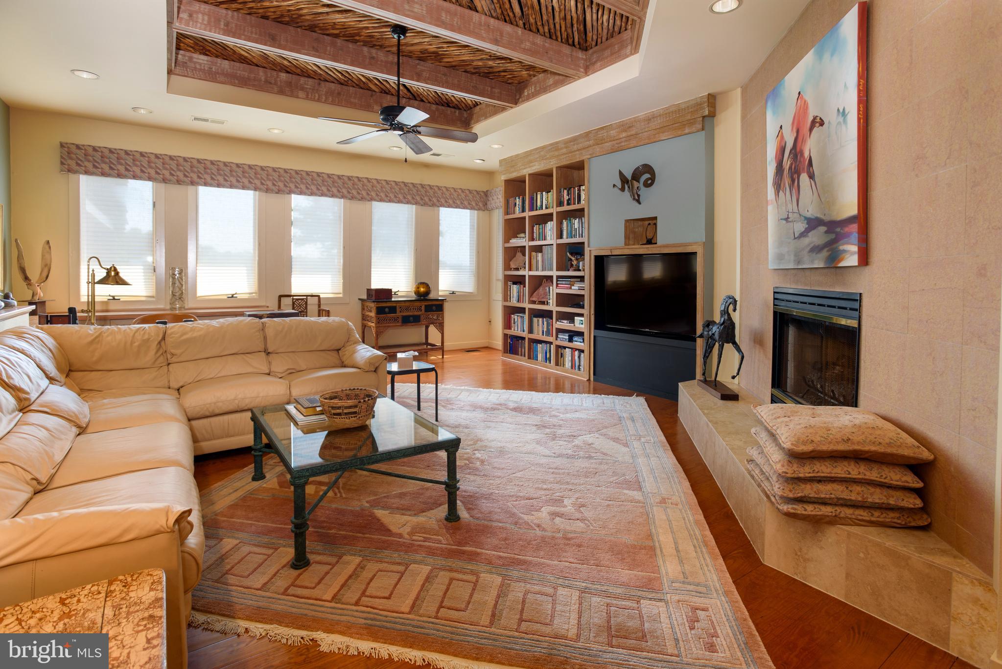 MARENGO - Residential