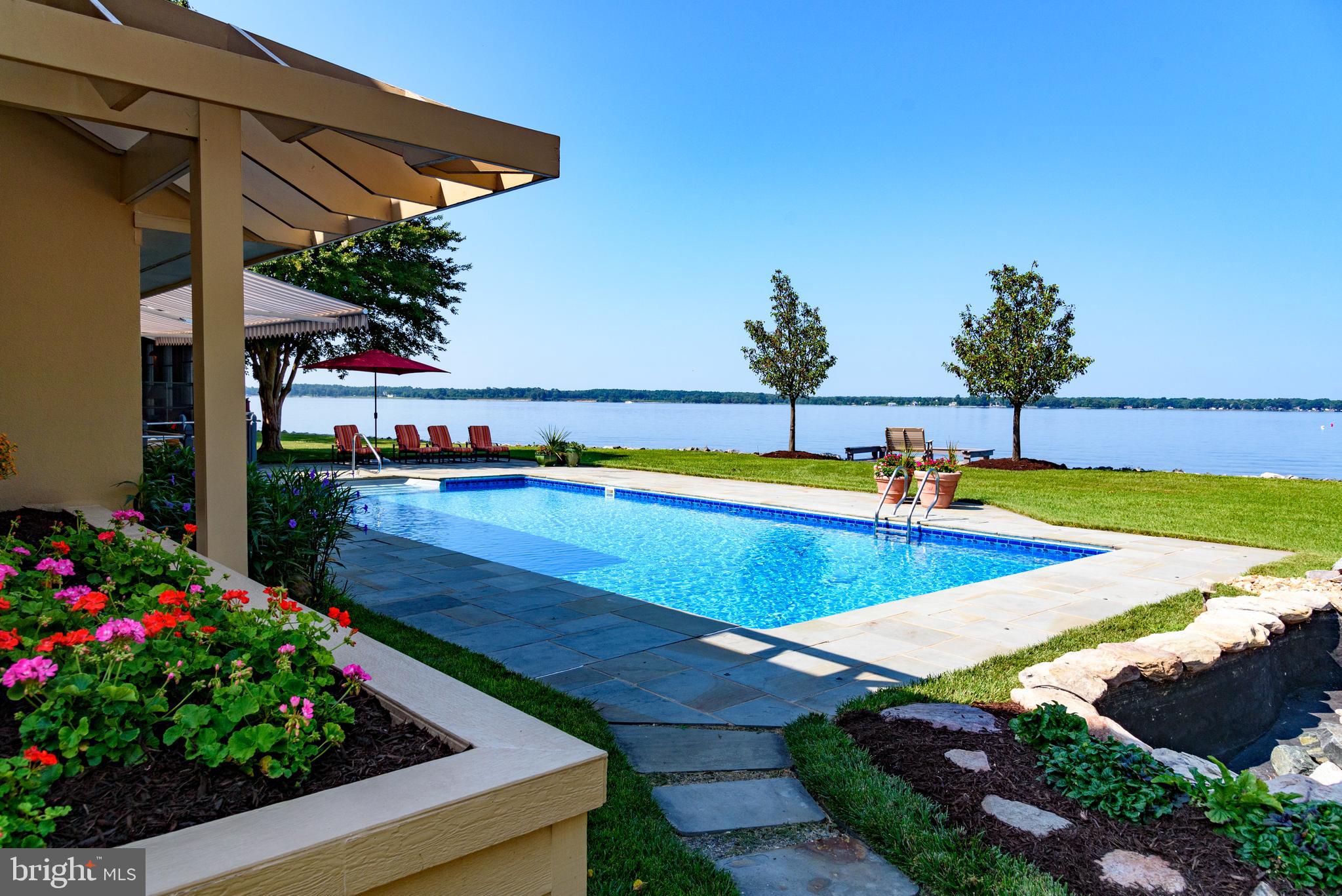 MARENGO - Residential