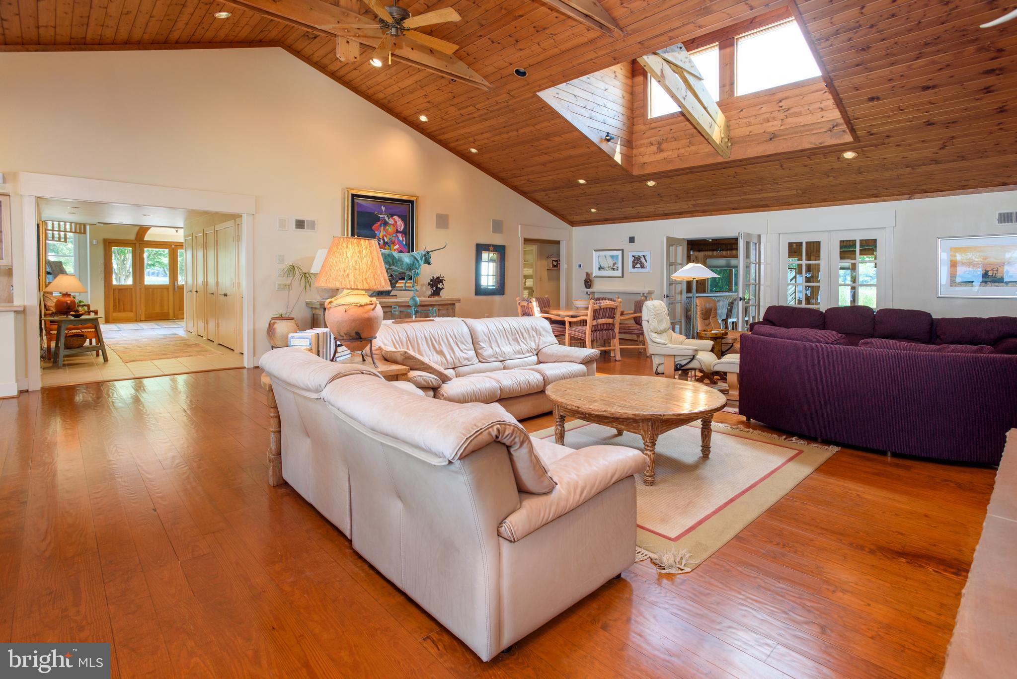 MARENGO - Residential