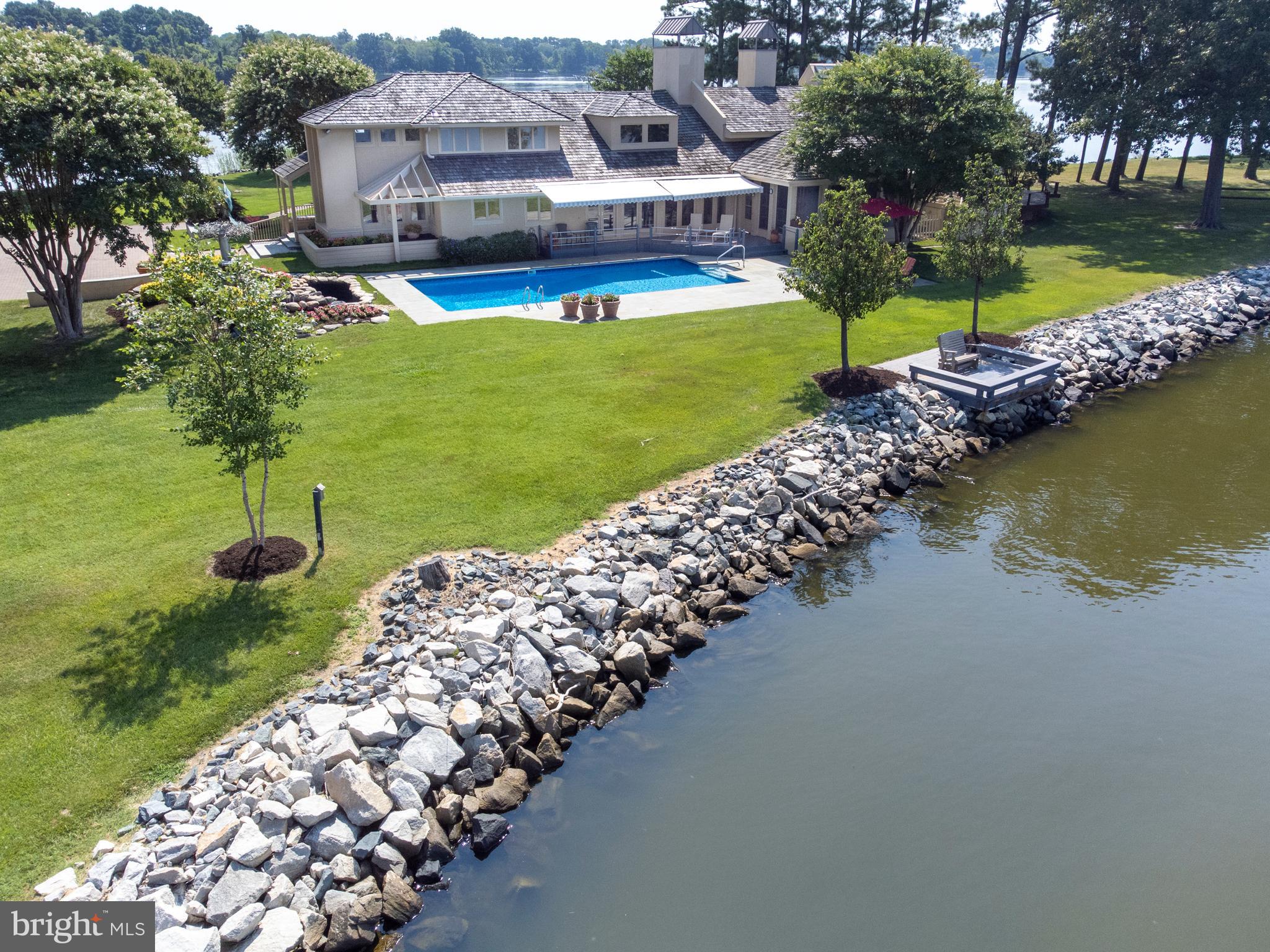 MARENGO - Residential