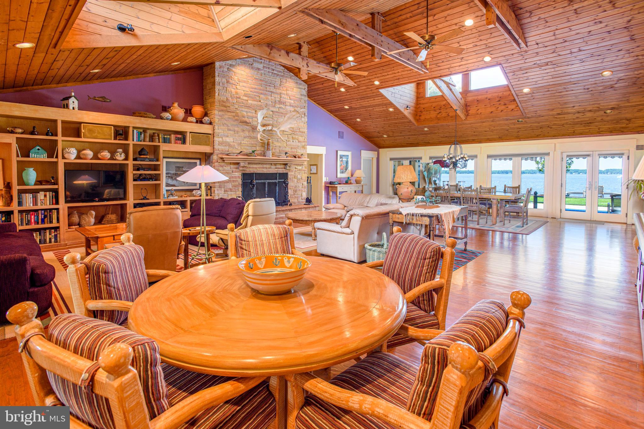 MARENGO - Residential