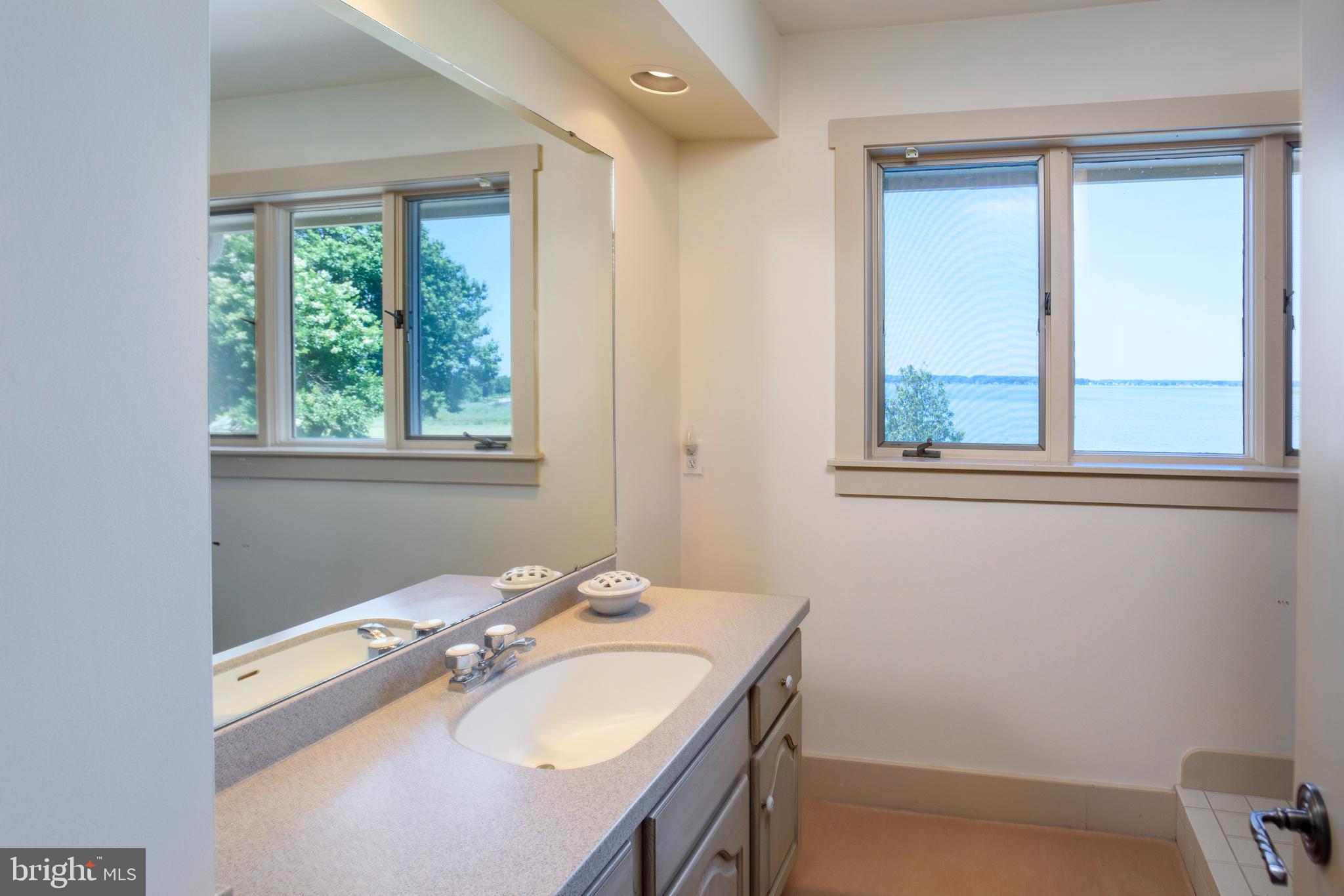 MARENGO - Residential