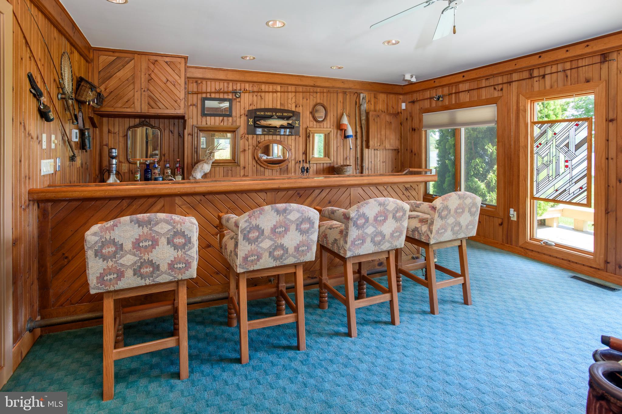 MARENGO - Residential