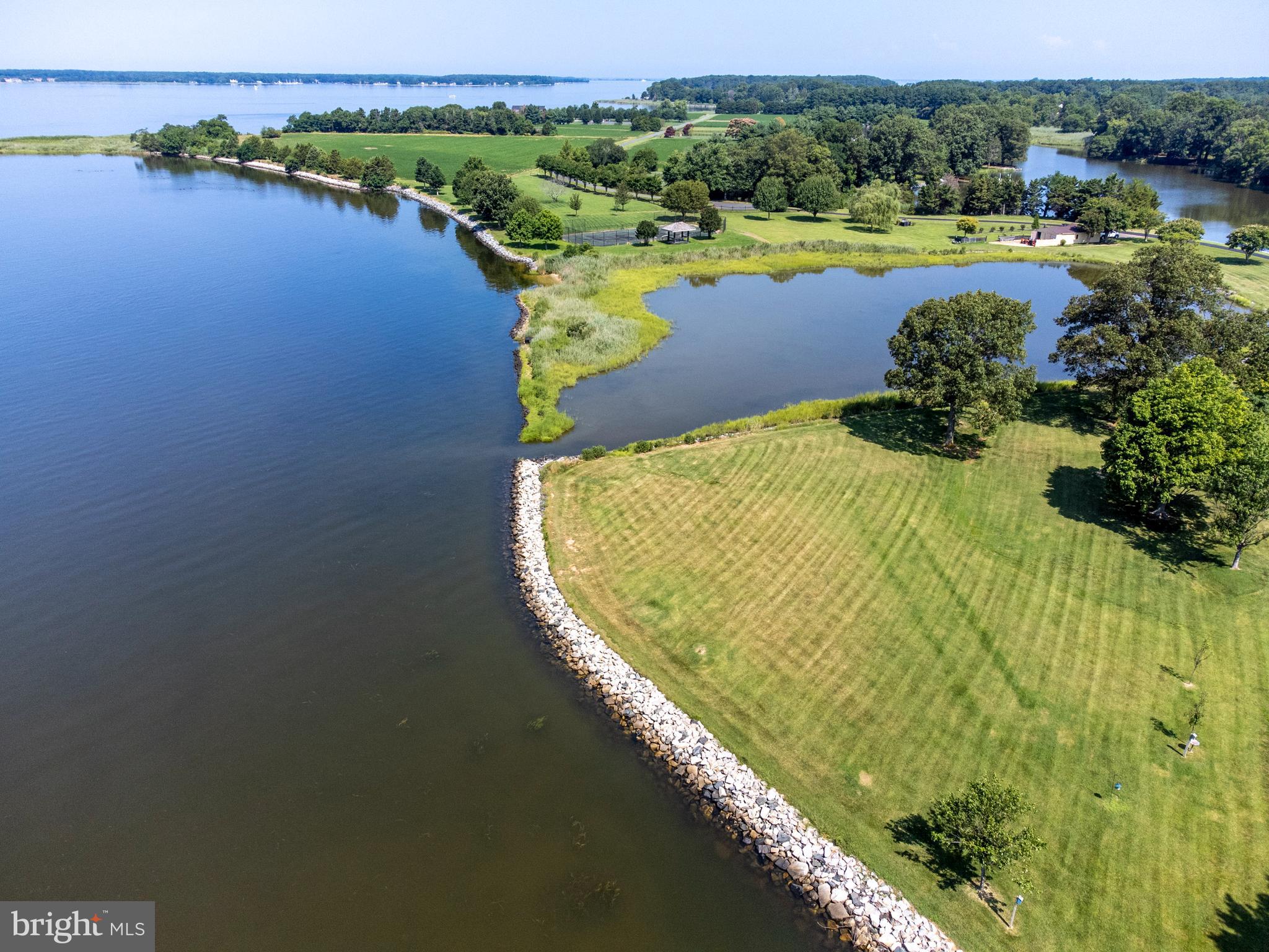 MARENGO - Residential