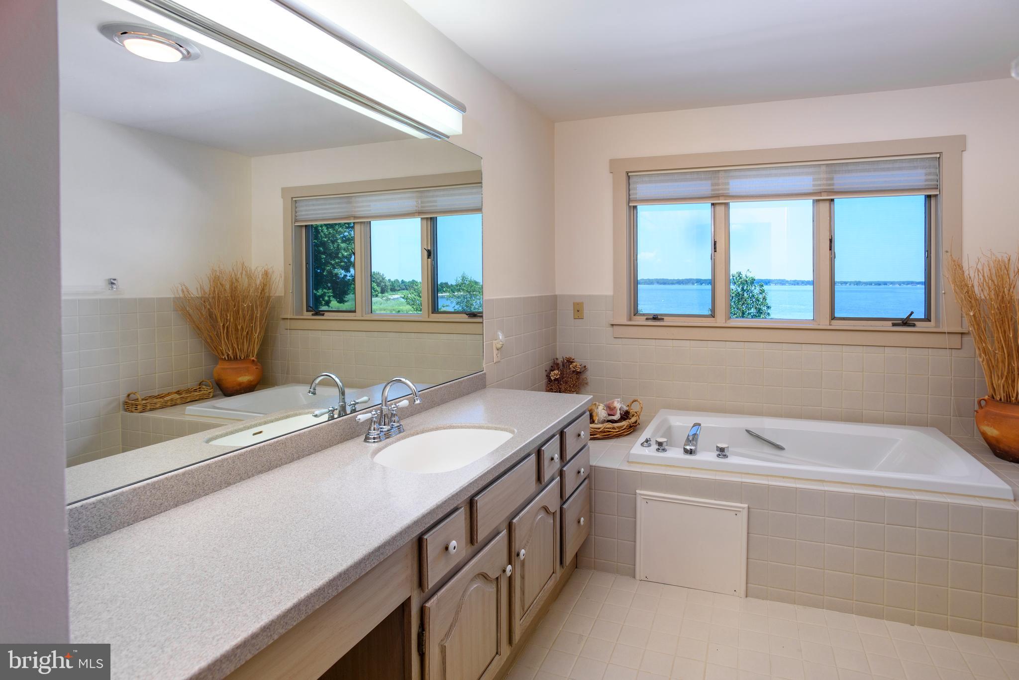 MARENGO - Residential