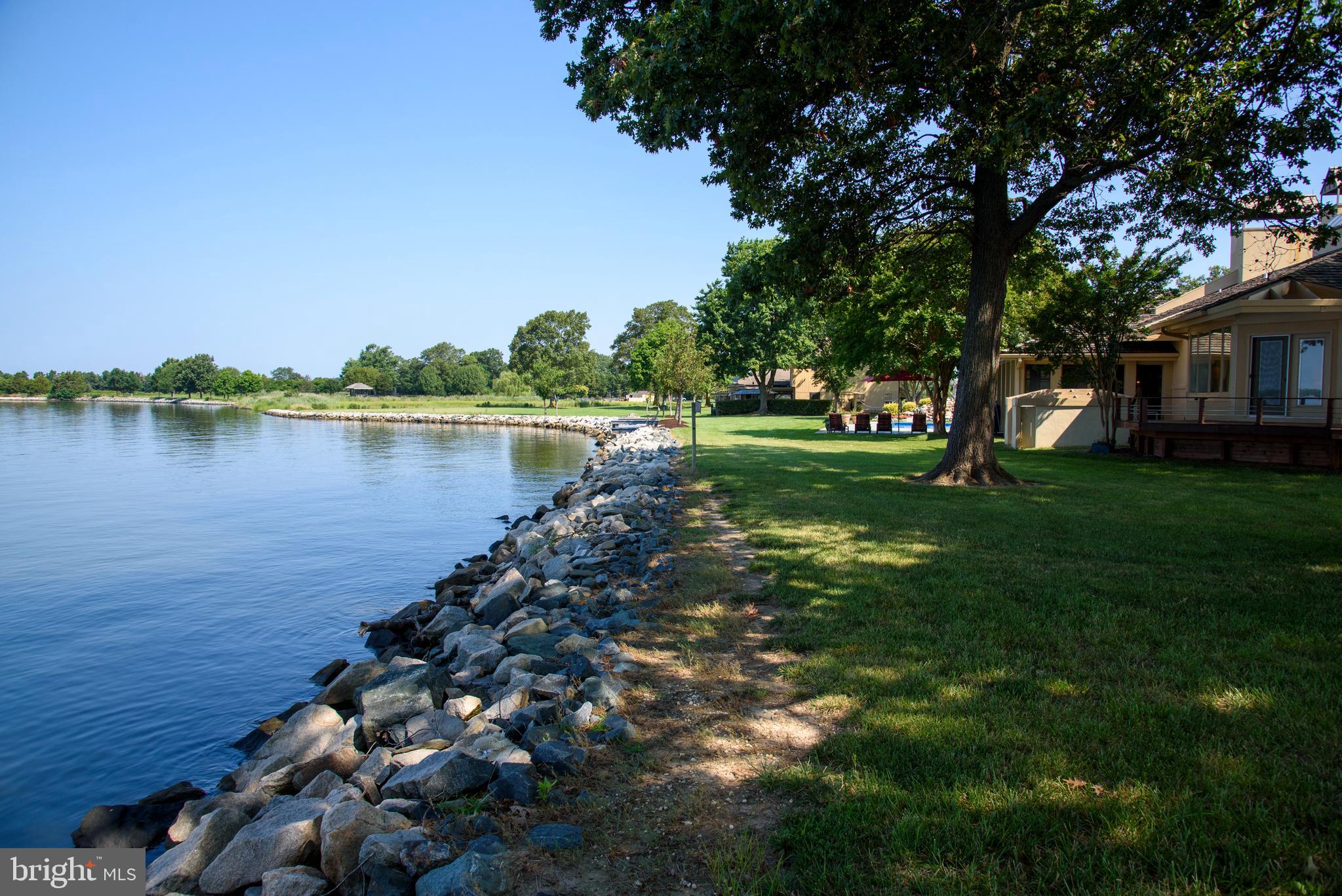 MARENGO - Residential