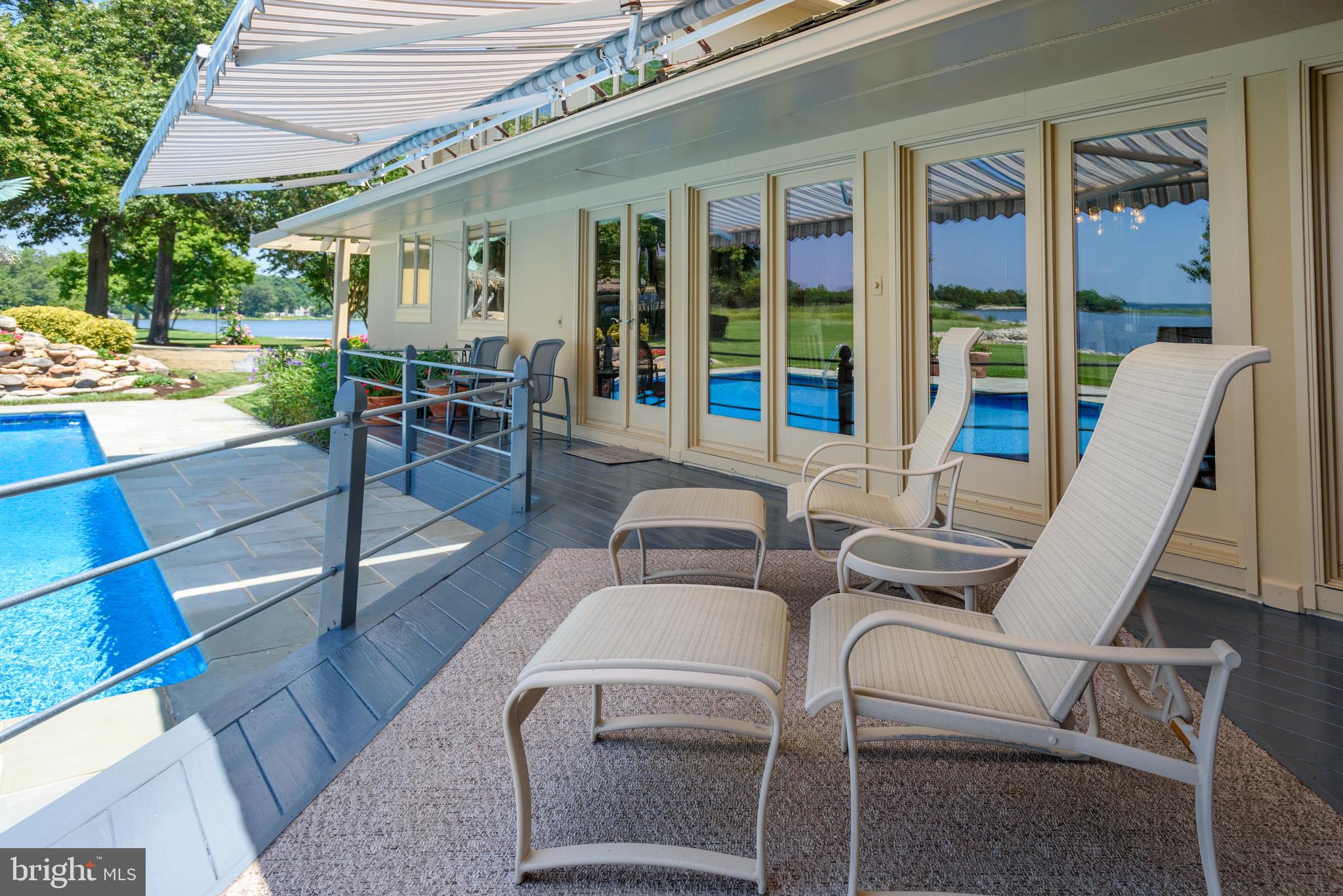 MARENGO - Residential