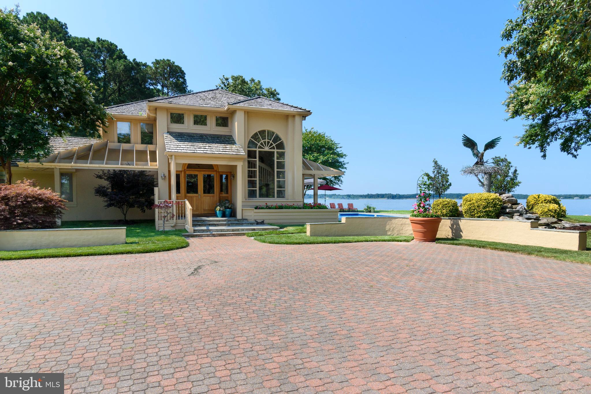 MARENGO - Residential