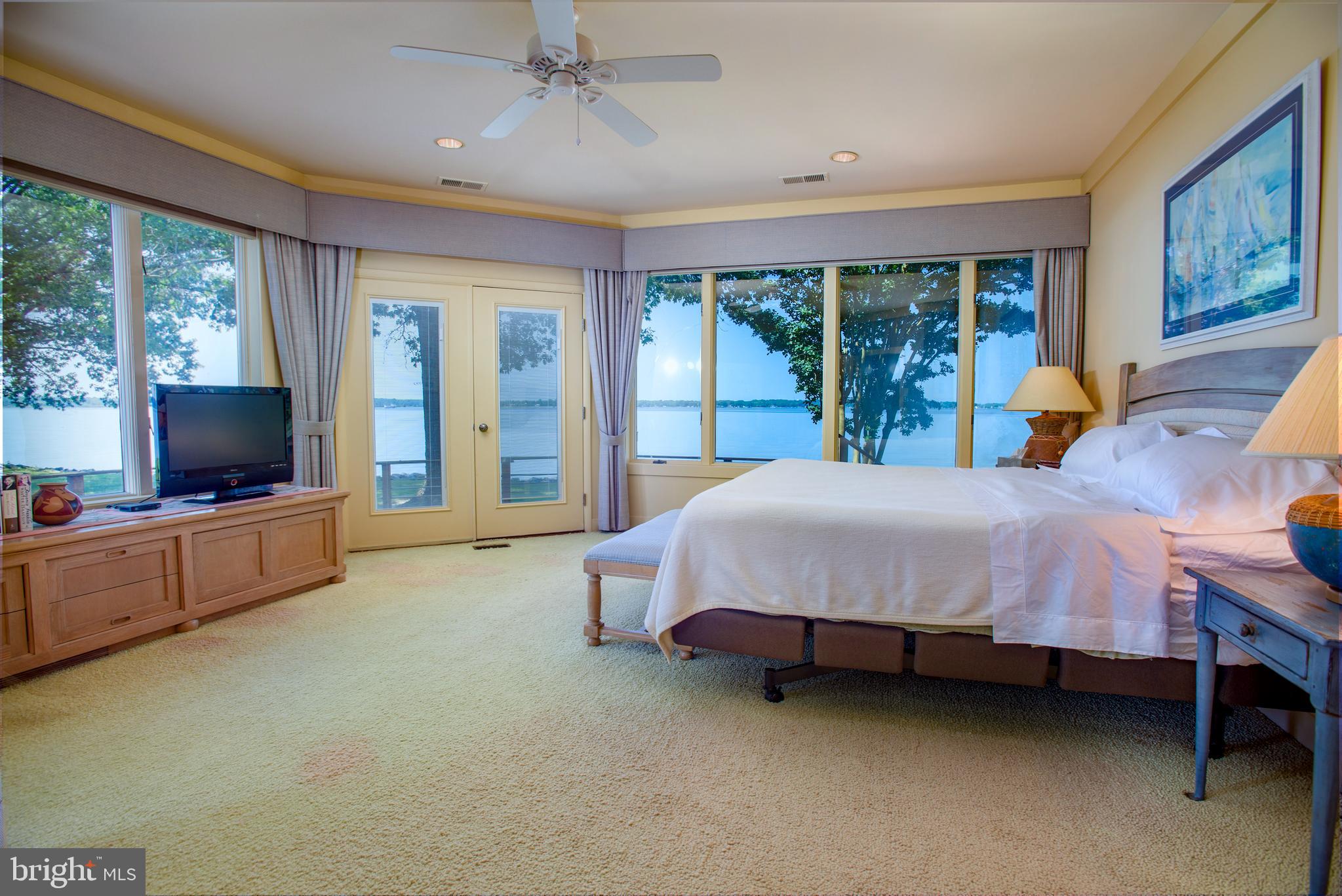 MARENGO - Residential