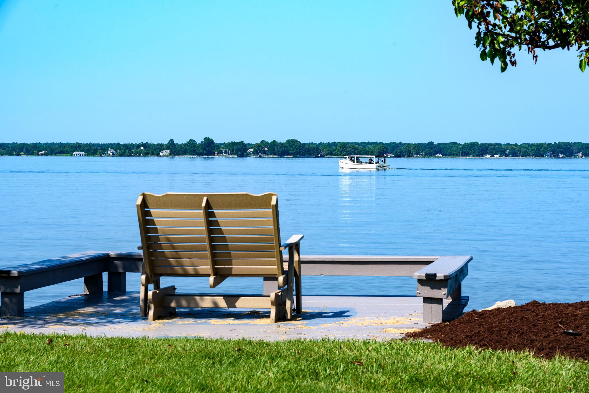 MARENGO - Residential