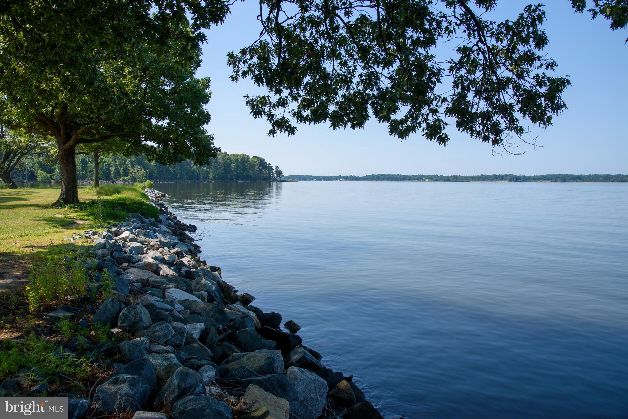 MARENGO - Residential