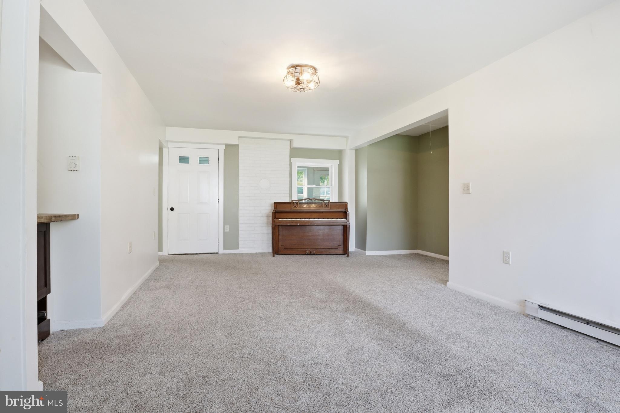 625 PLEASANT VIEW ROAD