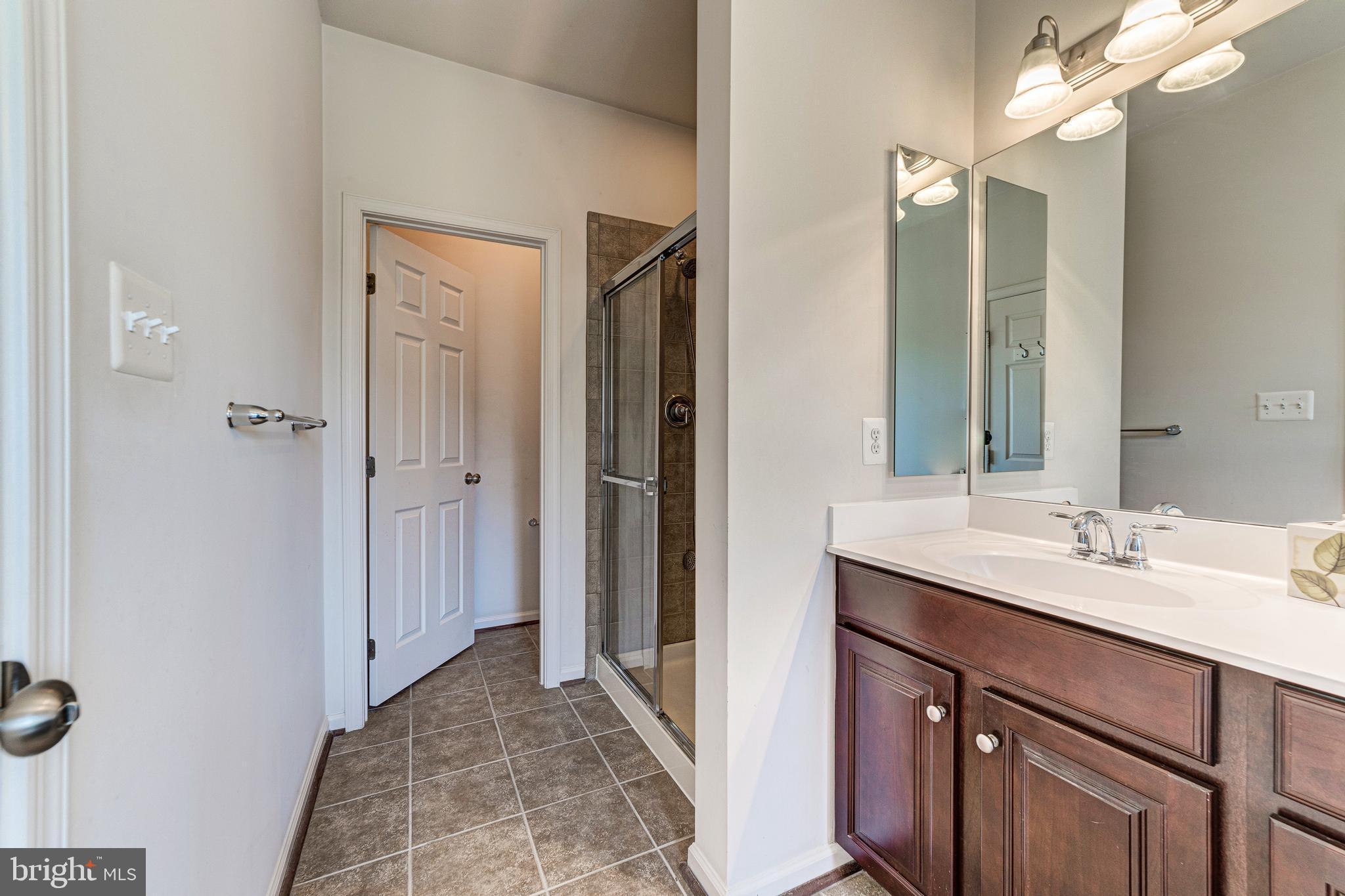 POTOMAC CLUB - Residential