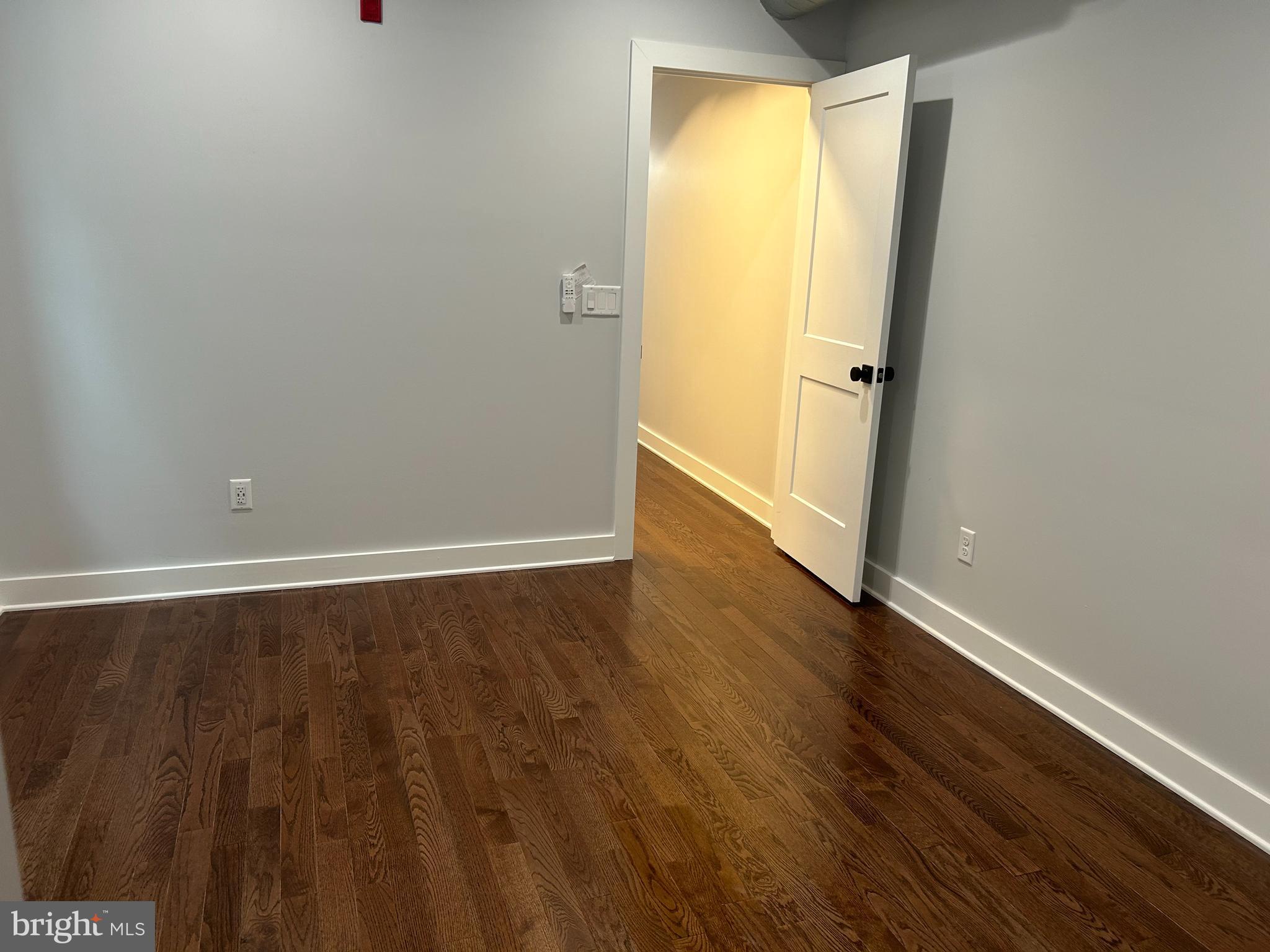 UNIVERSITY CITY - Residential Lease