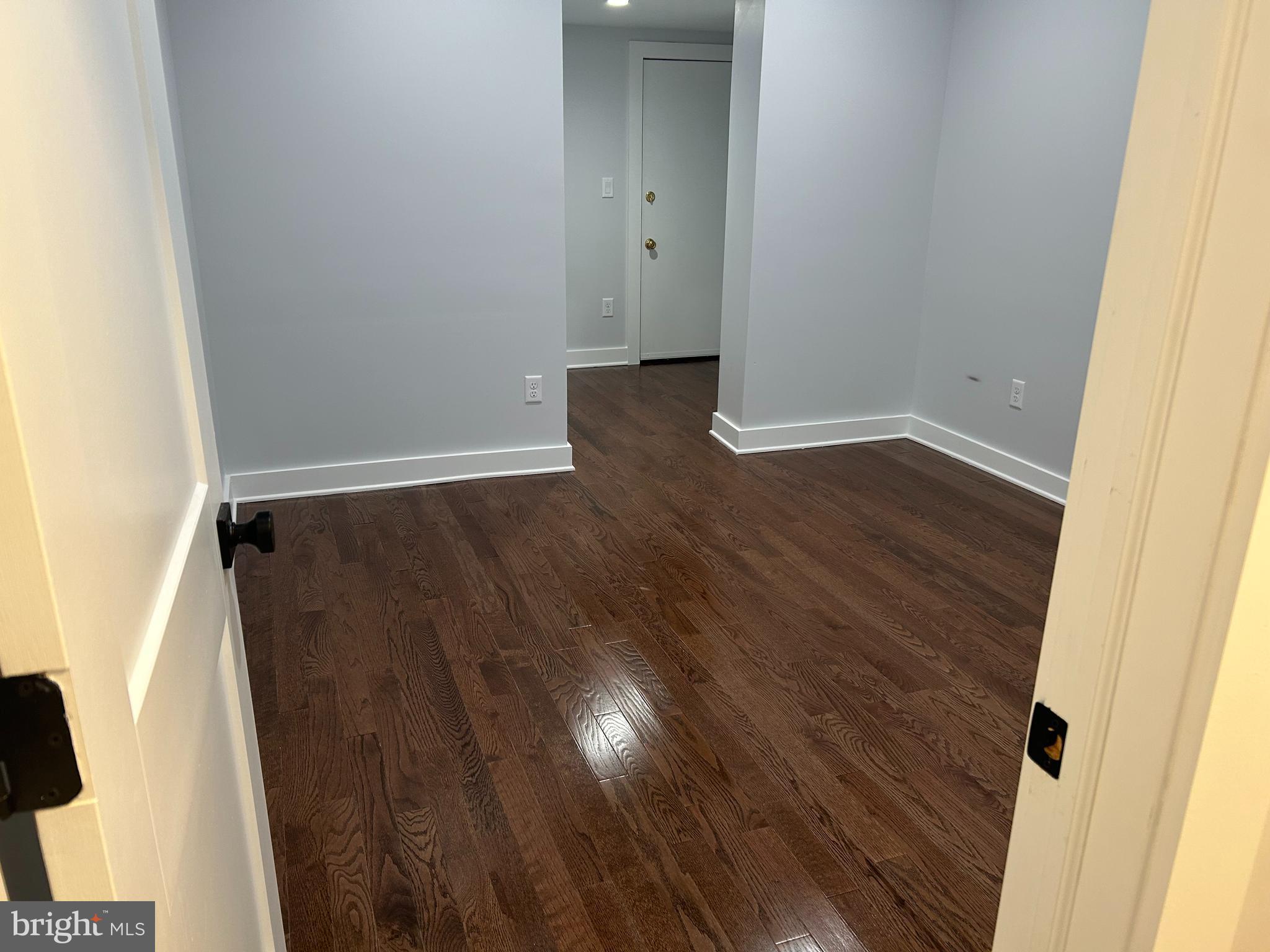 UNIVERSITY CITY - Residential Lease