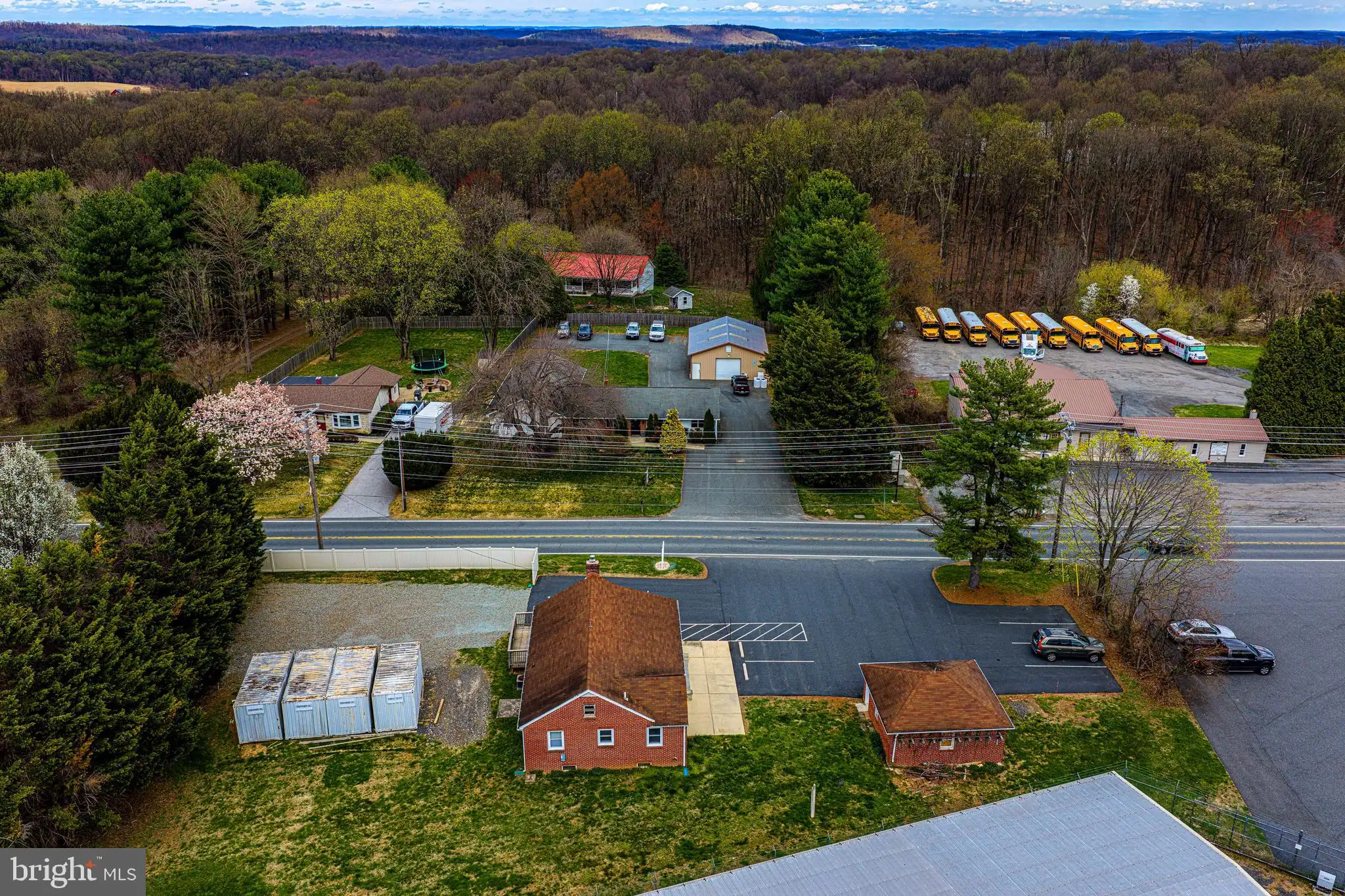 Additional image 42 of 1379 W Jarrettsville Road, Jarrettsville, MD 21084
