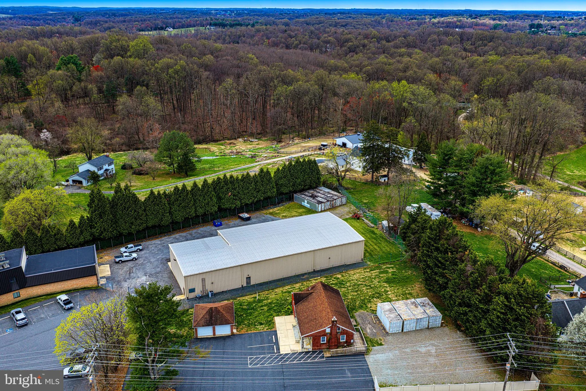 Additional image 38 of 1379 W Jarrettsville Road, Jarrettsville, MD 21084