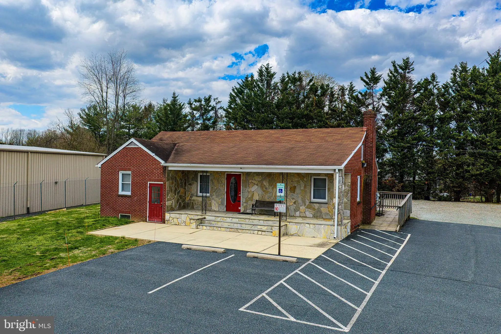 Additional image 41 of 1379 W Jarrettsville Road, Jarrettsville, MD 21084