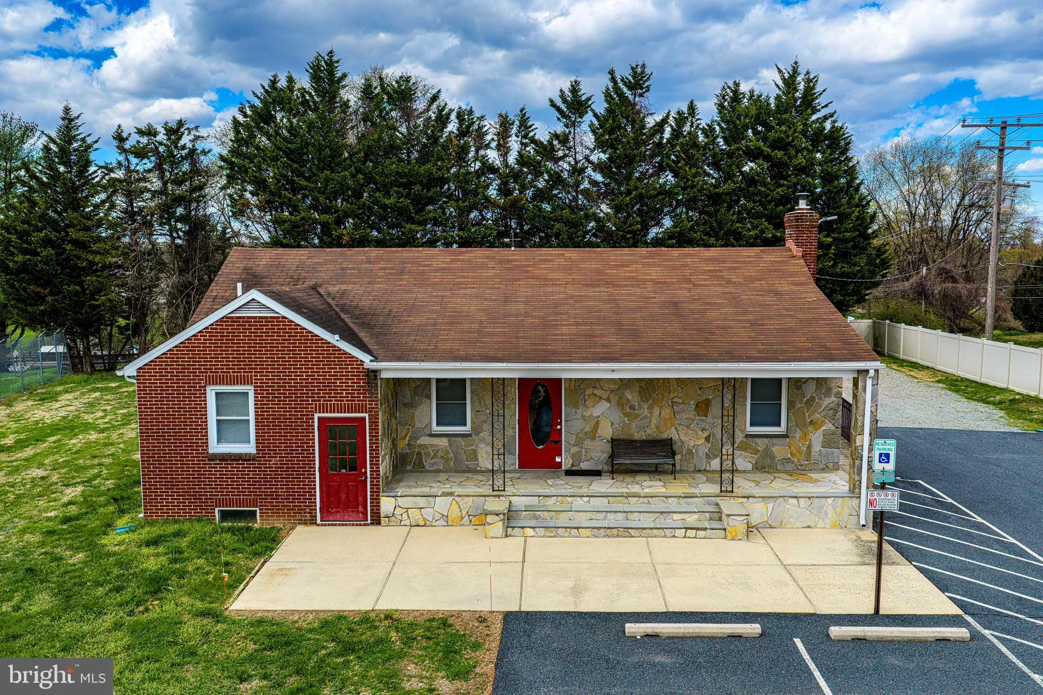 Additional image 37 of 1379 W Jarrettsville Road, Jarrettsville, MD 21084