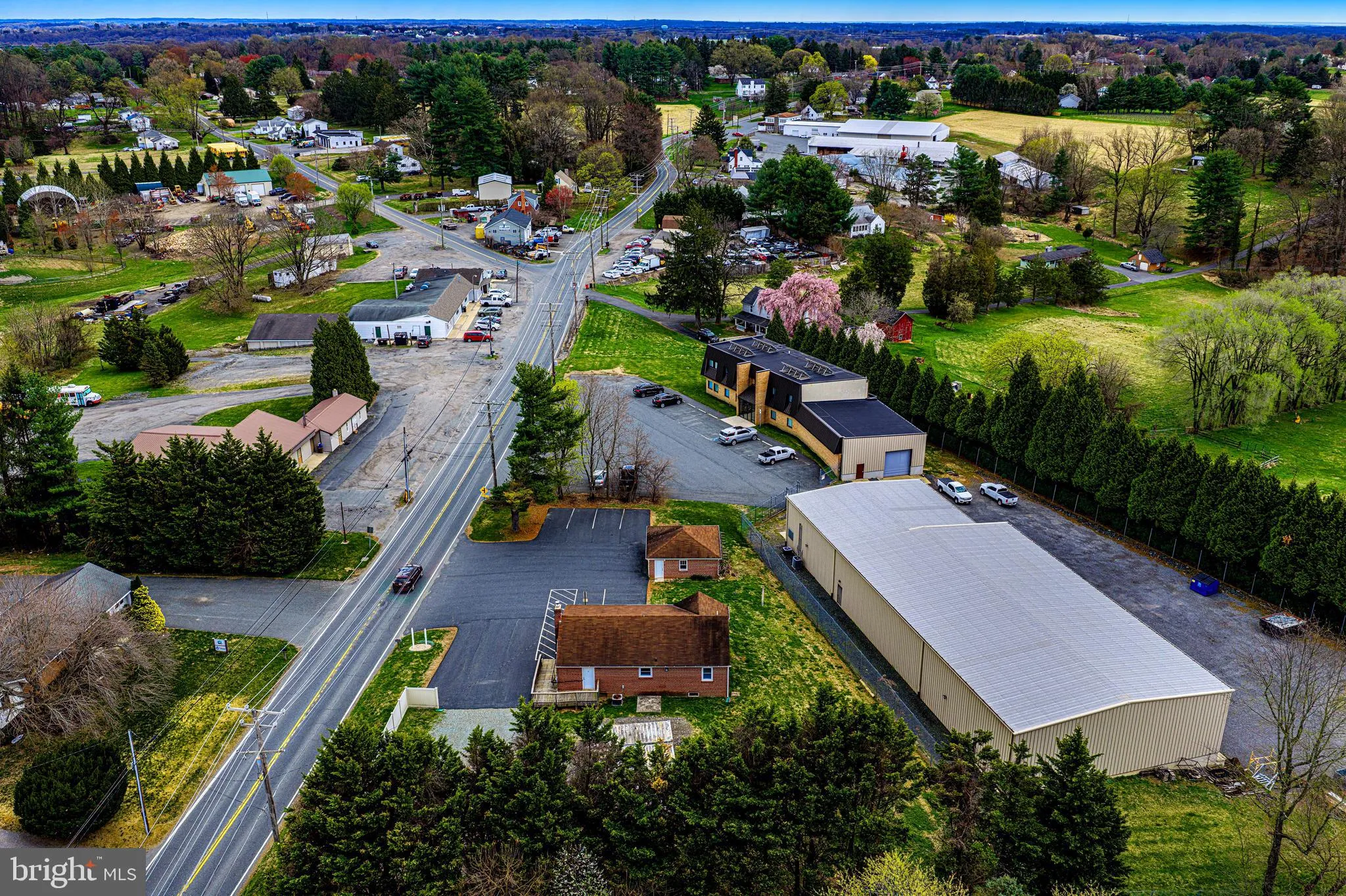 Additional image 39 of 1379 W Jarrettsville Road, Jarrettsville, MD 21084