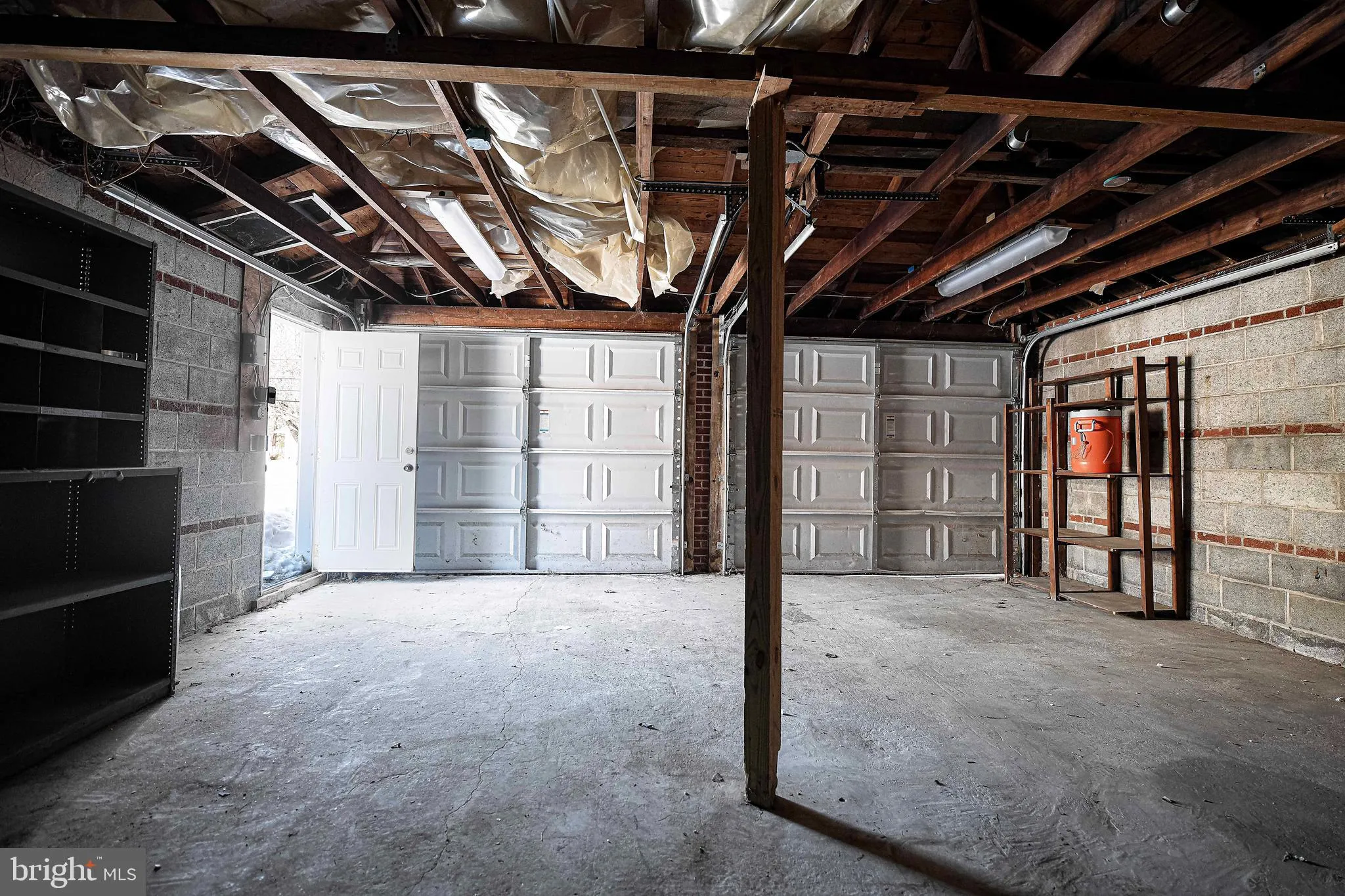 Additional image 61 of 1379 W Jarrettsville Road, Jarrettsville, MD 21084