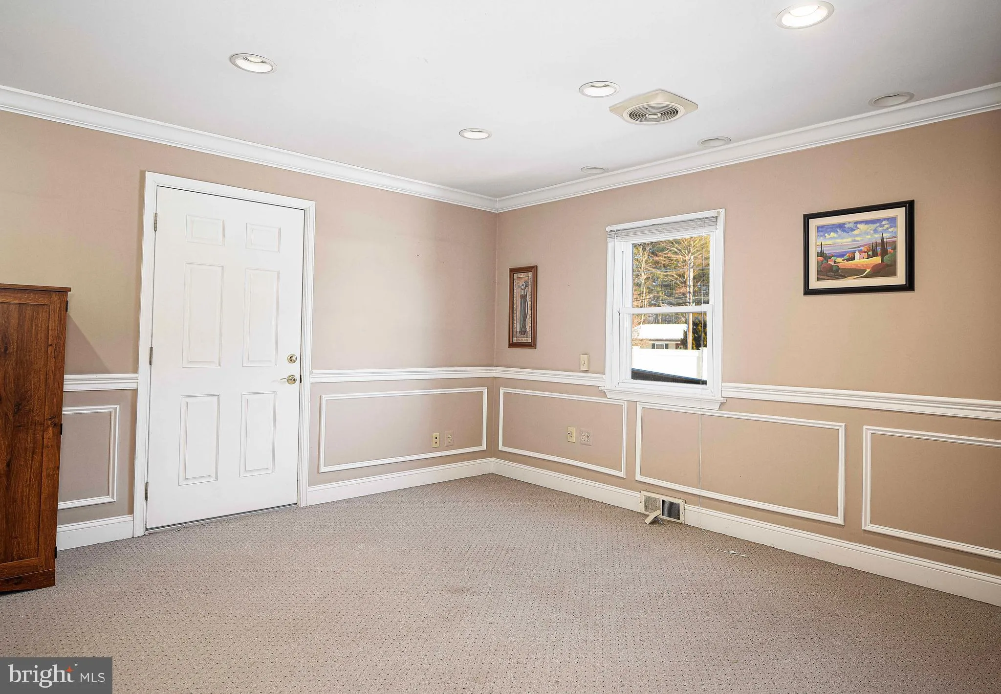 Additional image 50 of 1379 W Jarrettsville Road, Jarrettsville, MD 21084