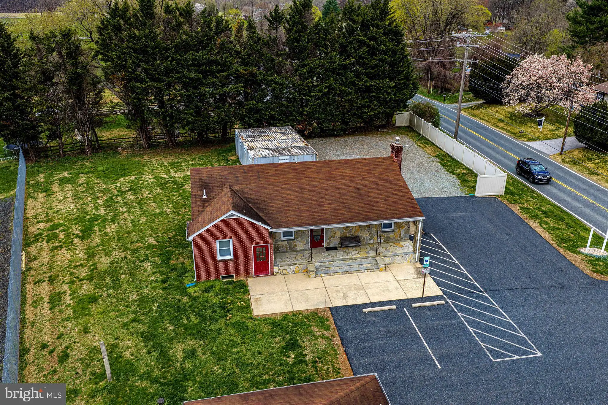 Additional image 36 of 1379 W Jarrettsville Road, Jarrettsville, MD 21084