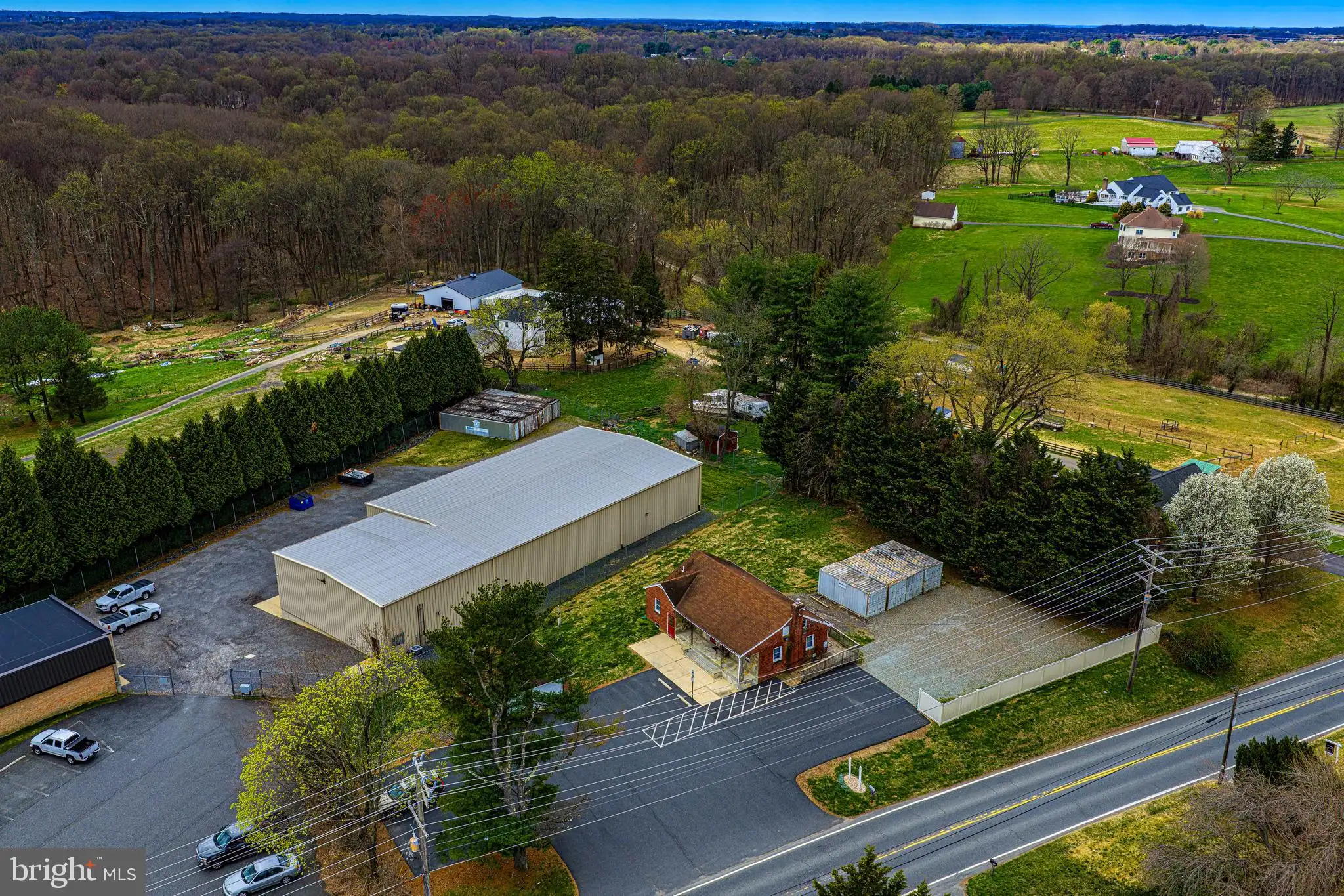 Additional image 43 of 1379 W Jarrettsville Road, Jarrettsville, MD 21084