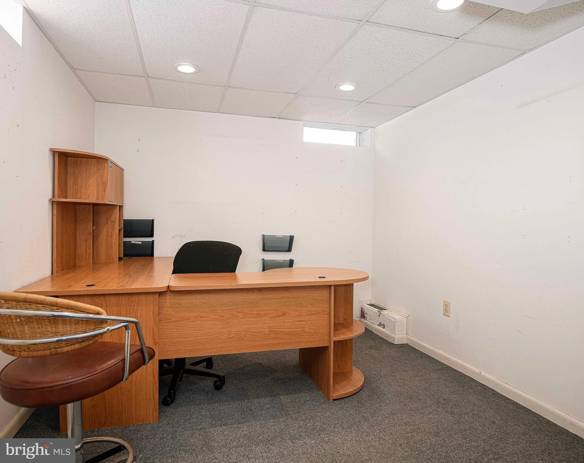 Additional image 56 of 1379 W Jarrettsville Road, Jarrettsville, MD 21084