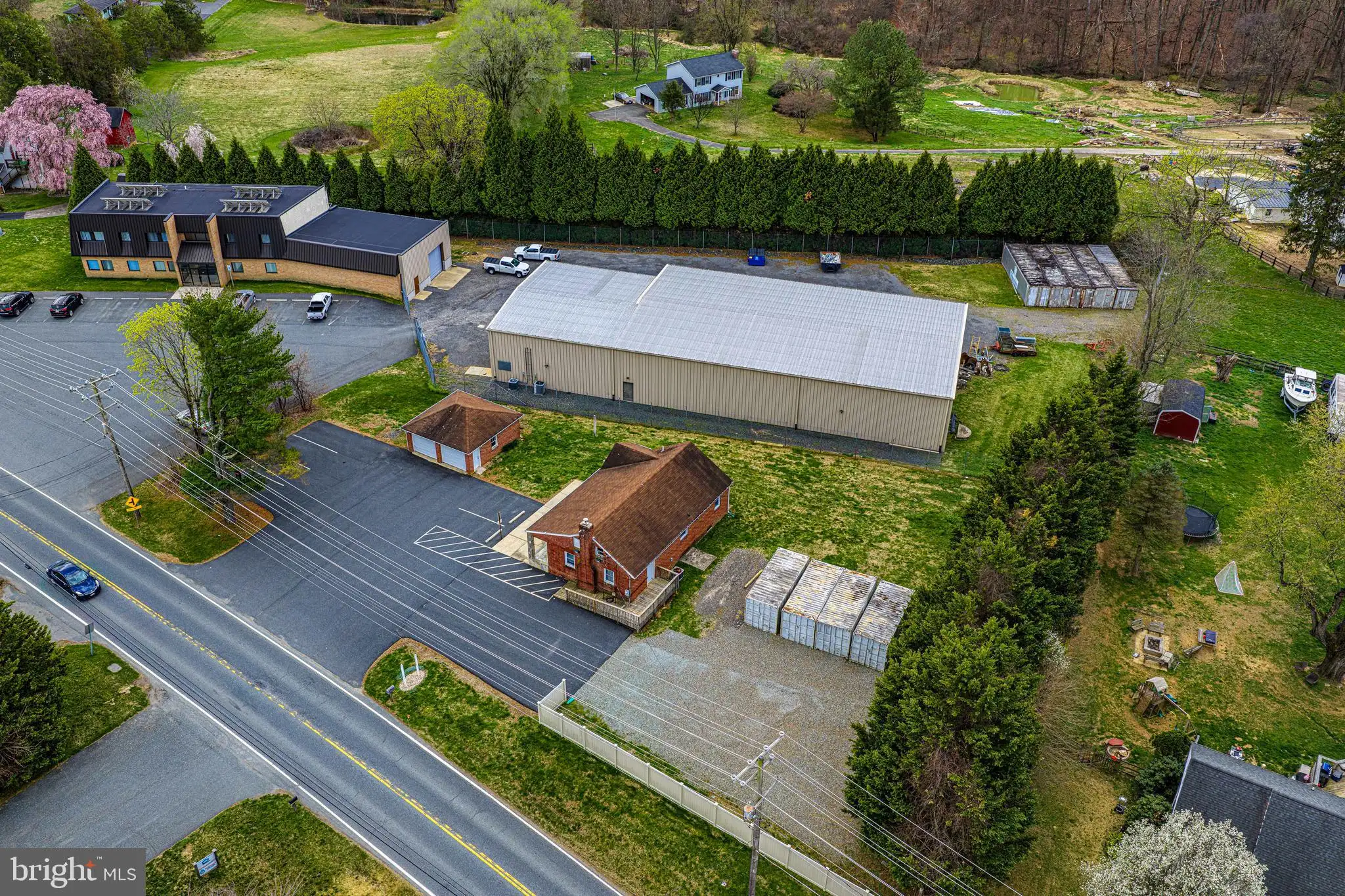 Additional image 45 of 1379 W Jarrettsville Road, Jarrettsville, MD 21084
