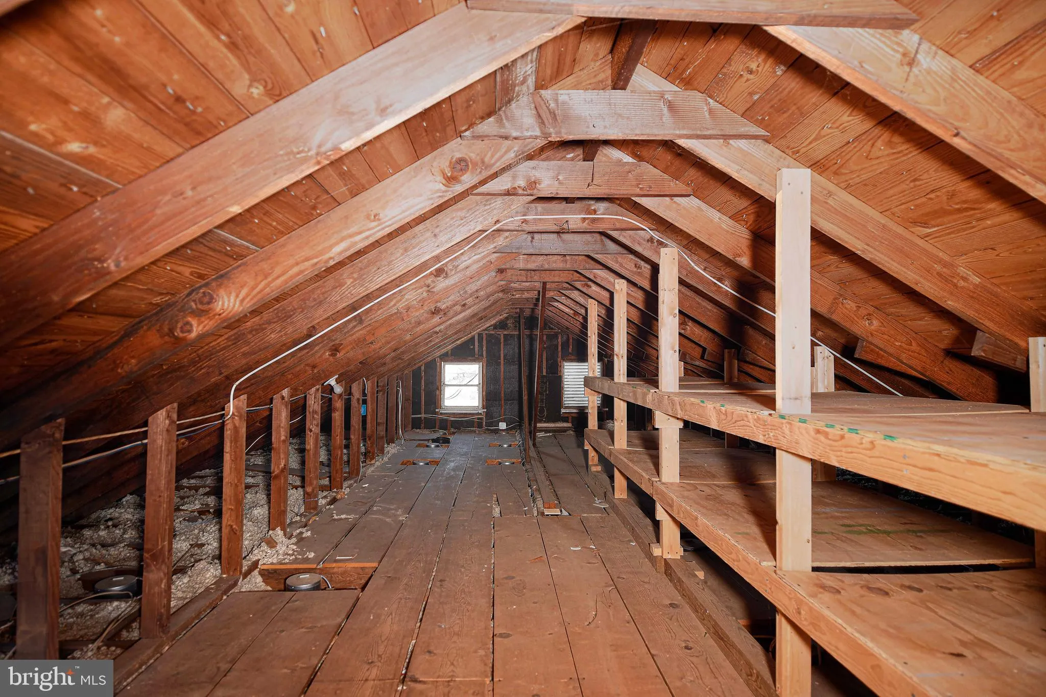 Additional image 63 of 1379 W Jarrettsville Road, Jarrettsville, MD 21084