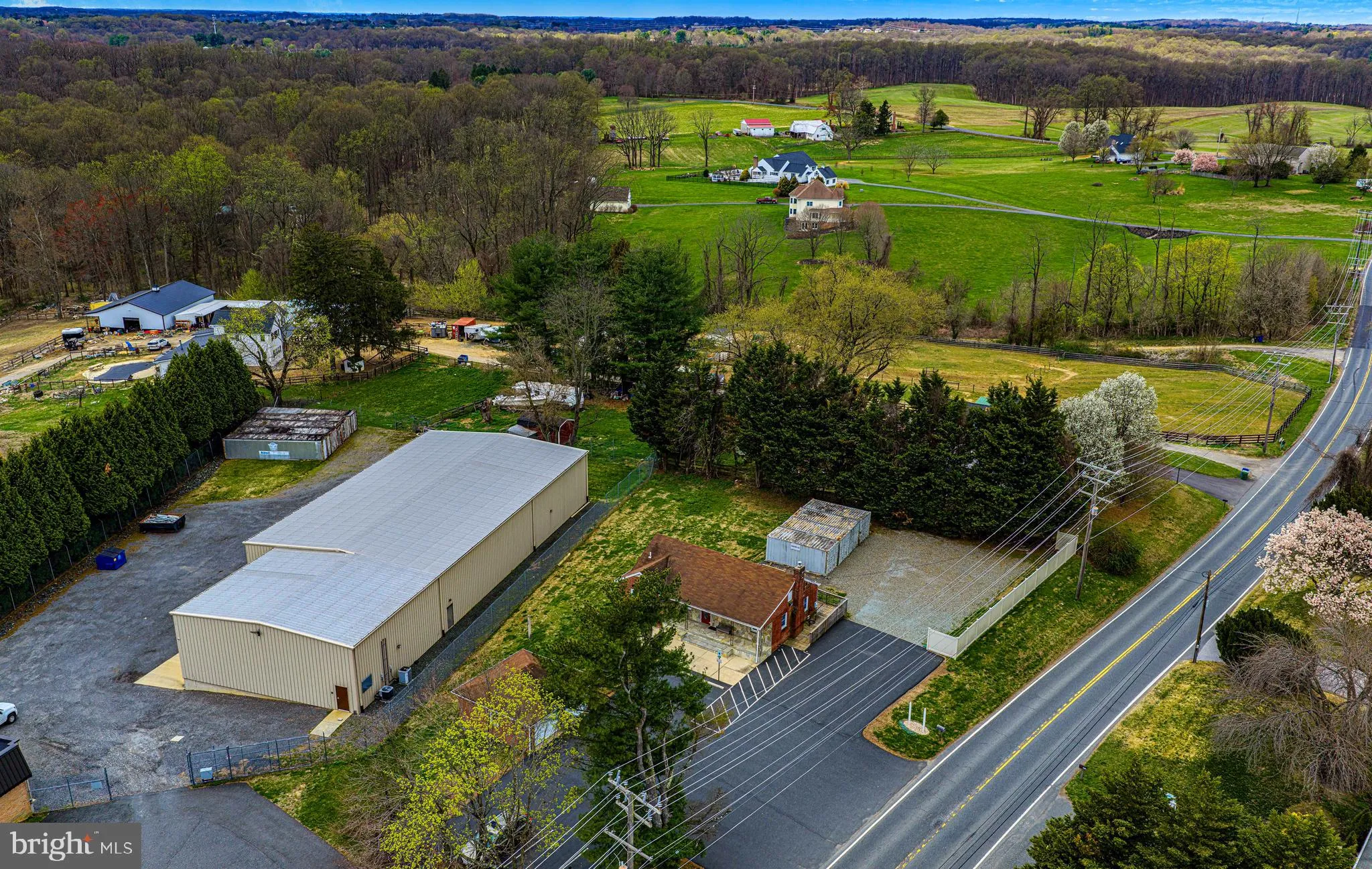 Additional image 40 of 1379 W Jarrettsville Road, Jarrettsville, MD 21084