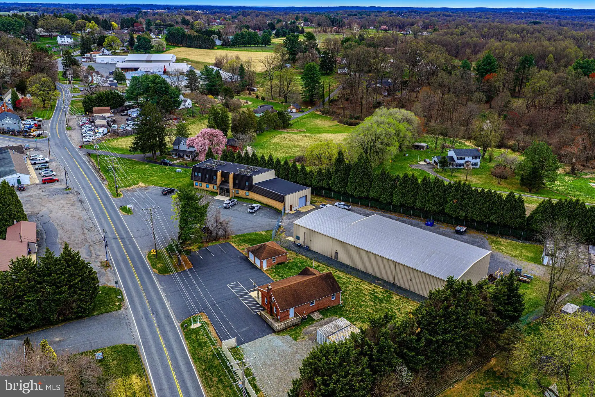 Additional image 44 of 1379 W Jarrettsville Road, Jarrettsville, MD 21084