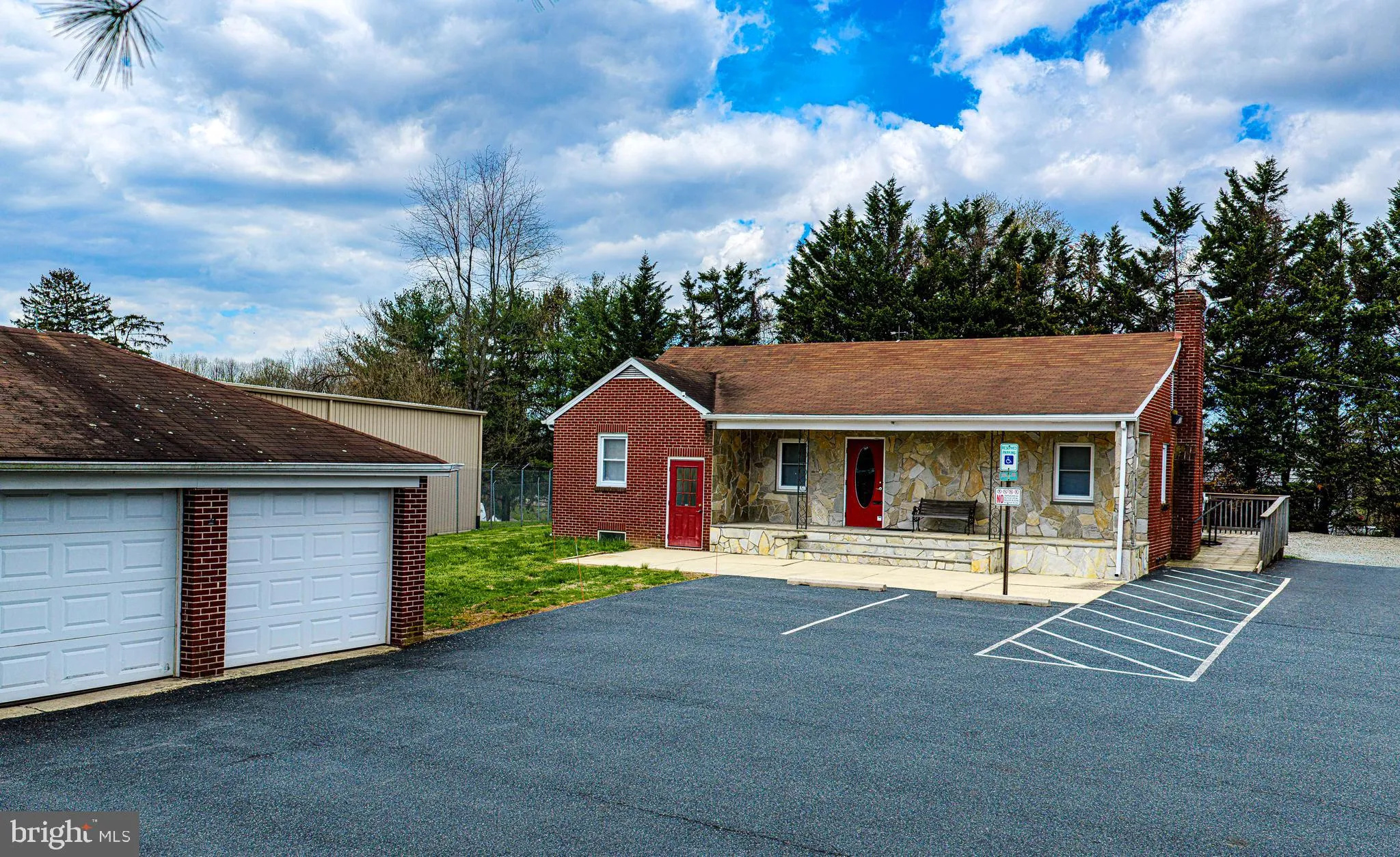 Additional image 35 of 1379 W Jarrettsville Road, Jarrettsville, MD 21084