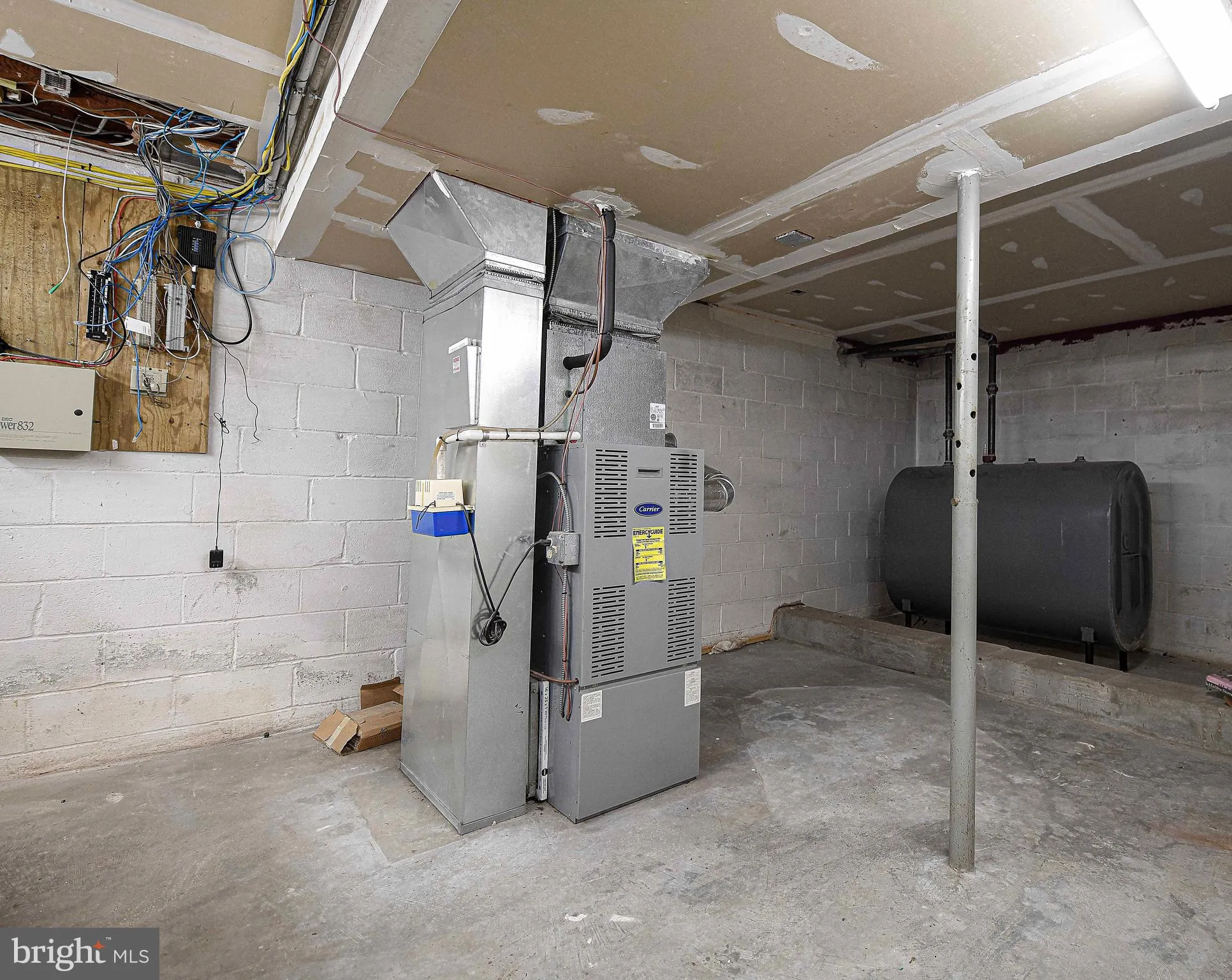 Additional image 60 of 1379 W Jarrettsville Road, Jarrettsville, MD 21084