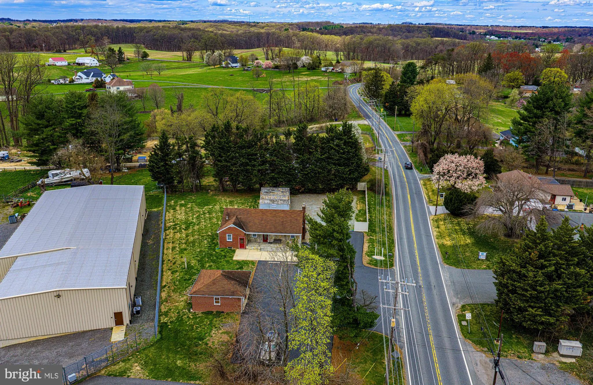 Additional image 48 of 1379 W Jarrettsville Road, Jarrettsville, MD 21084