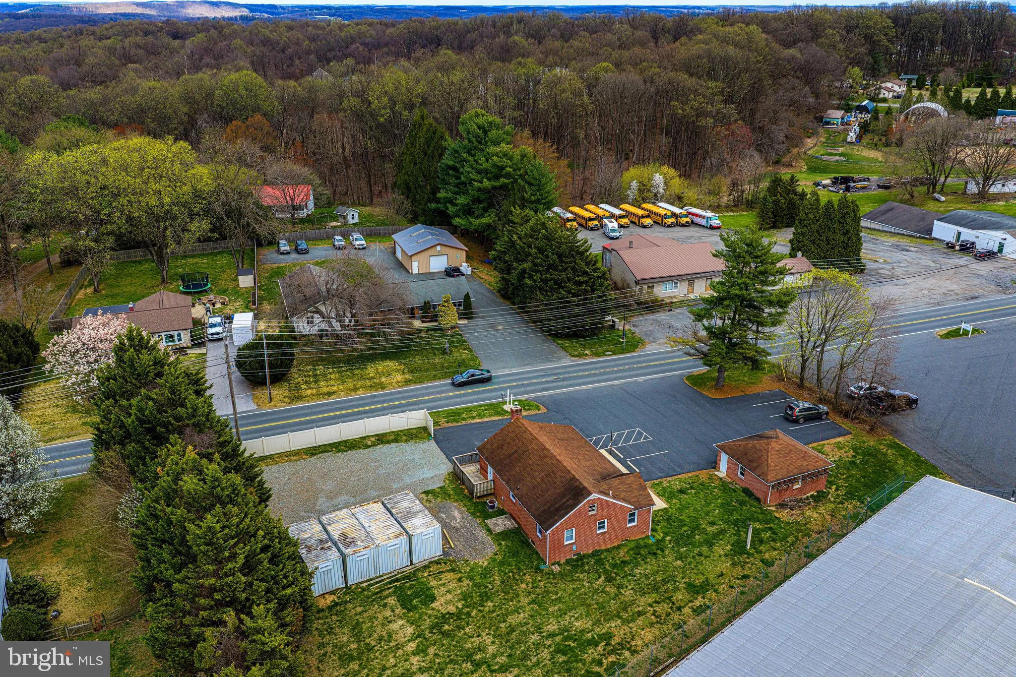 Additional image 46 of 1379 W Jarrettsville Road, Jarrettsville, MD 21084
