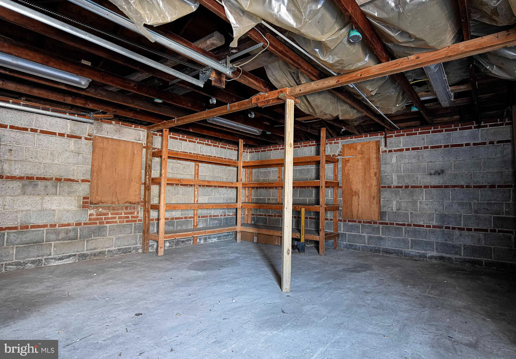 Additional image 62 of 1379 W Jarrettsville Road, Jarrettsville, MD 21084
