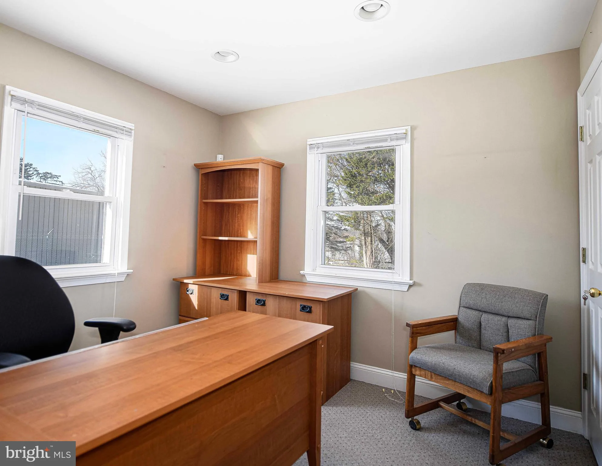 Additional image 53 of 1379 W Jarrettsville Road, Jarrettsville, MD 21084